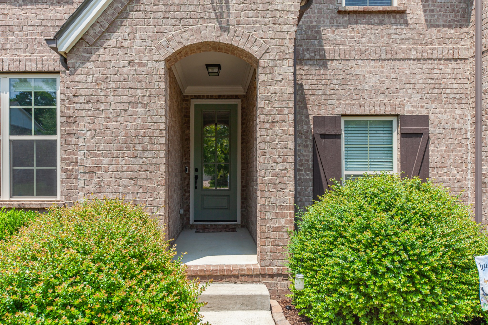 705 Rain Meadow Ct Property Photo 12