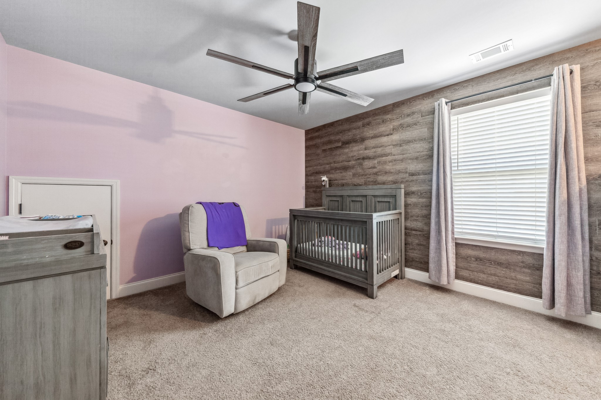 705 Rain Meadow Ct Property Photo 13