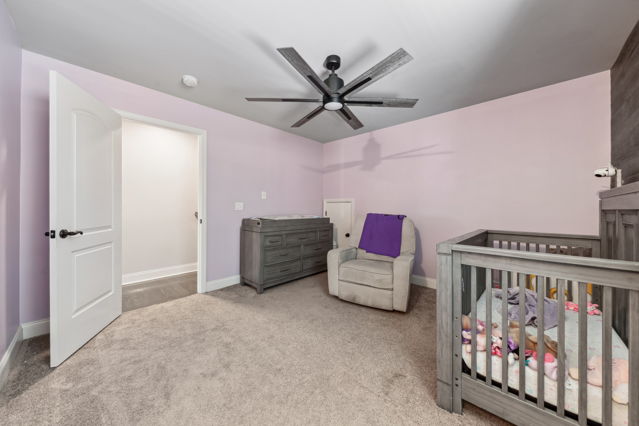 705 Rain Meadow Ct Property Photo 14