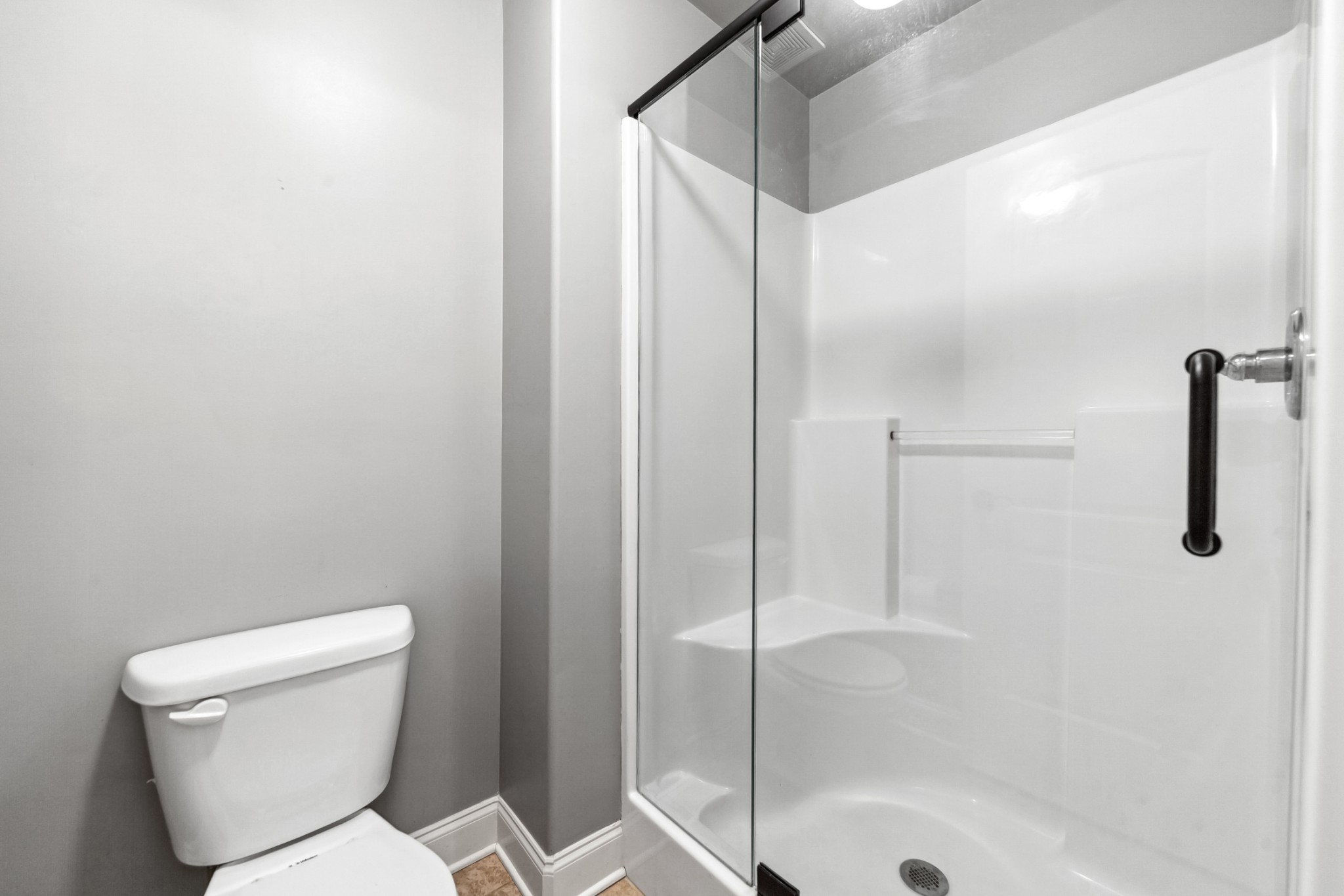 705 Rain Meadow Ct Property Photo 16