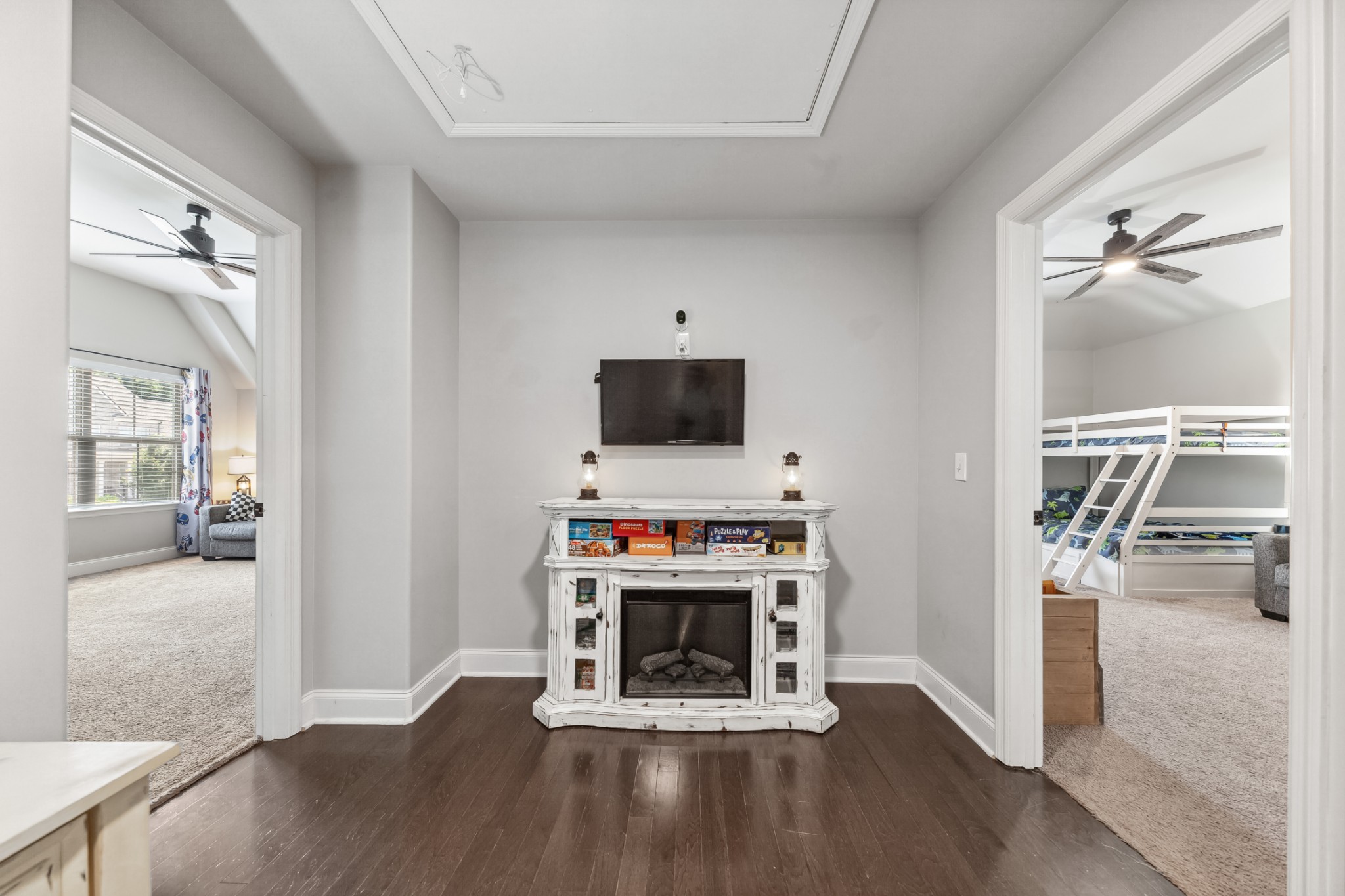705 Rain Meadow Ct Property Photo 17