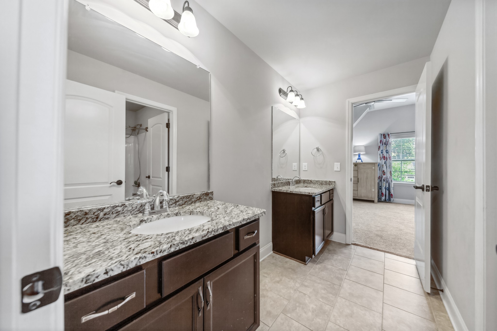 705 Rain Meadow Ct Property Photo 24