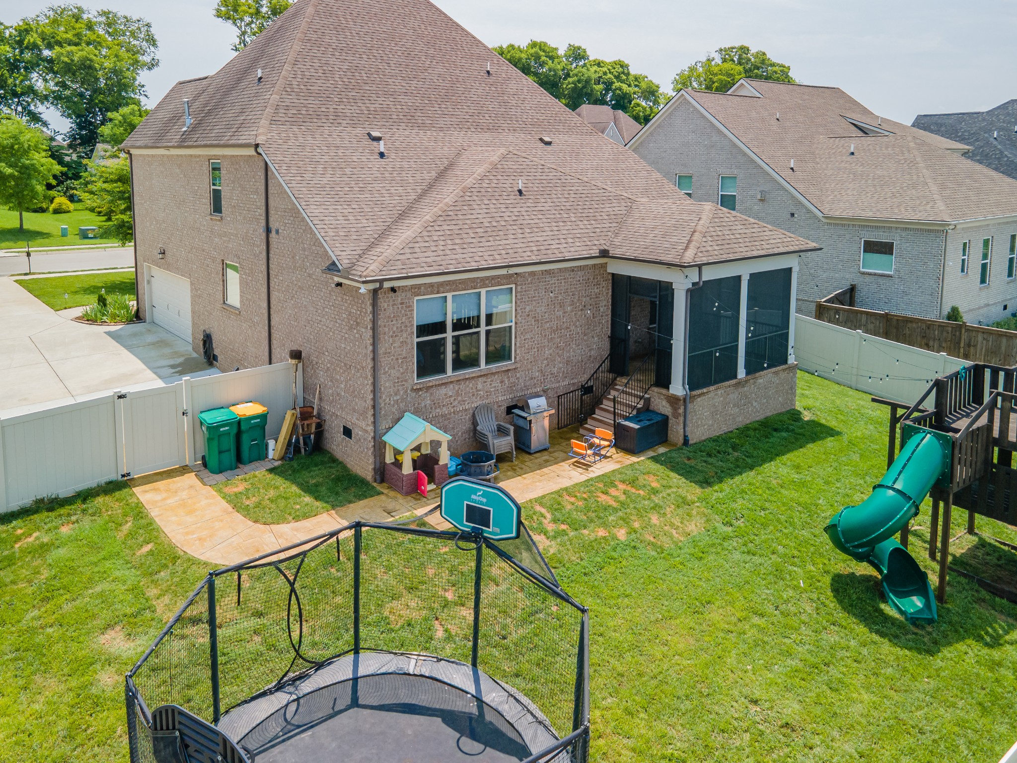 705 Rain Meadow Ct Property Photo 65