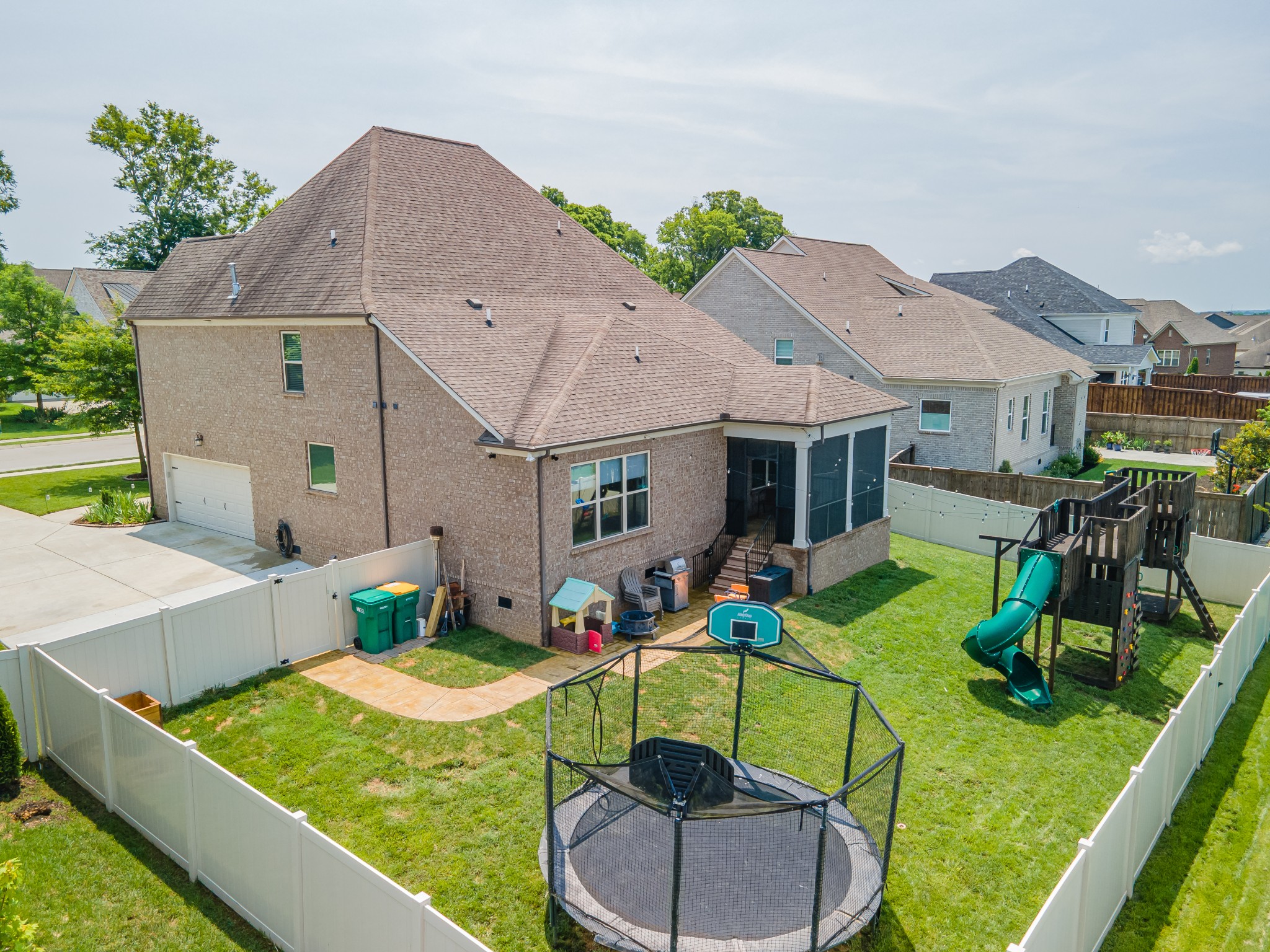 705 Rain Meadow Ct Property Photo 66