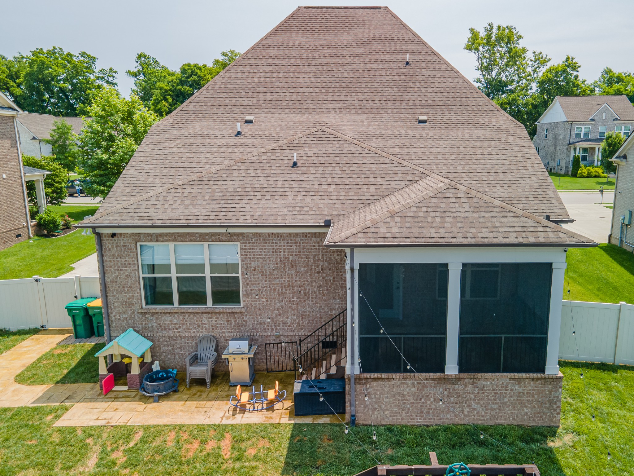 705 Rain Meadow Ct Property Photo 67