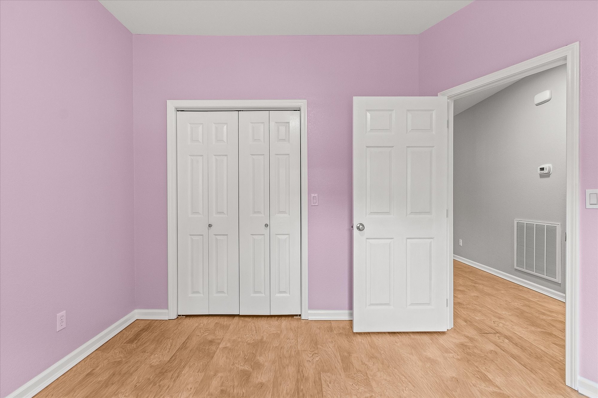 172 Hawthorn Loop Property Photo 4