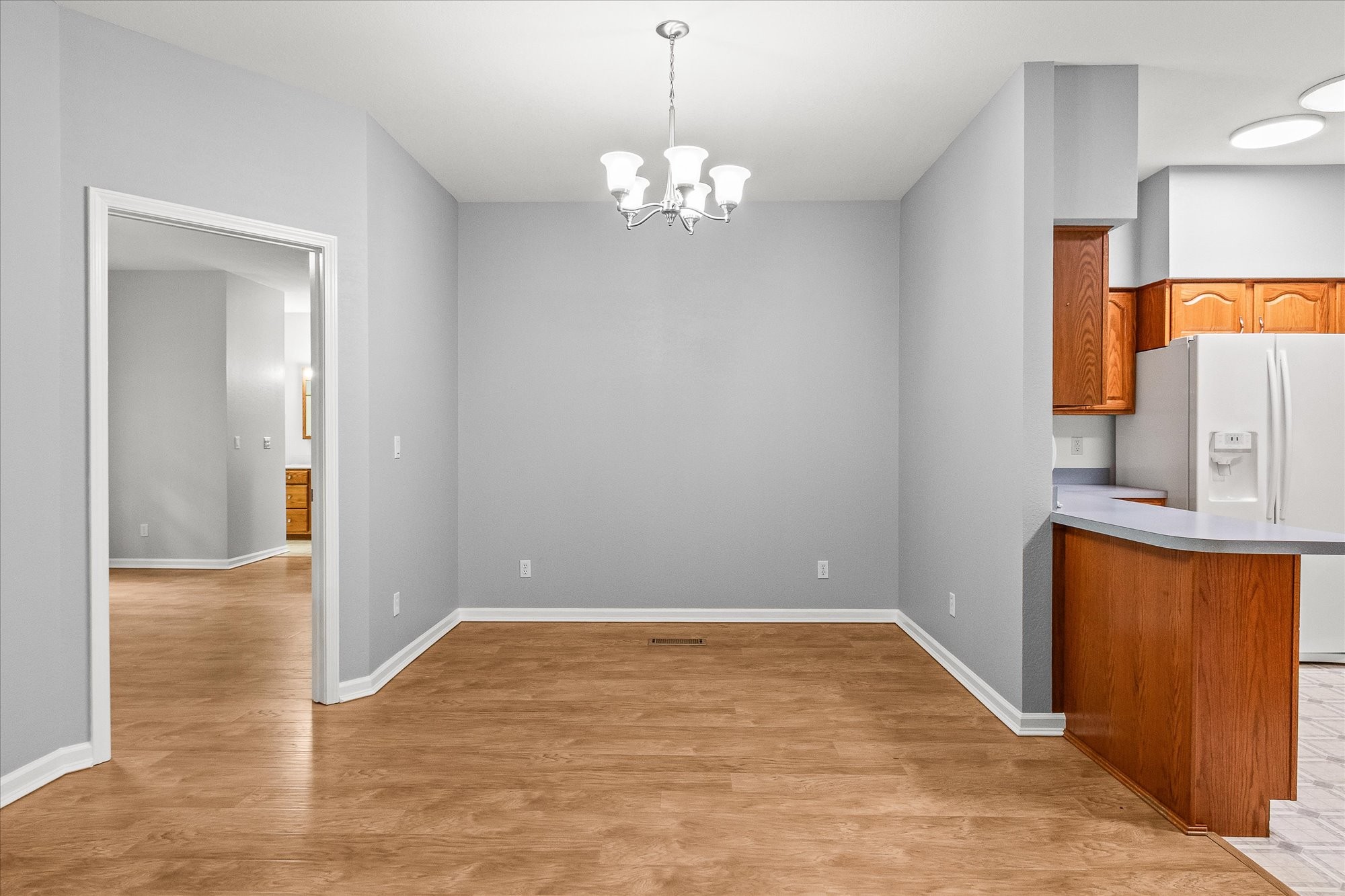 172 Hawthorn Loop Property Photo 10