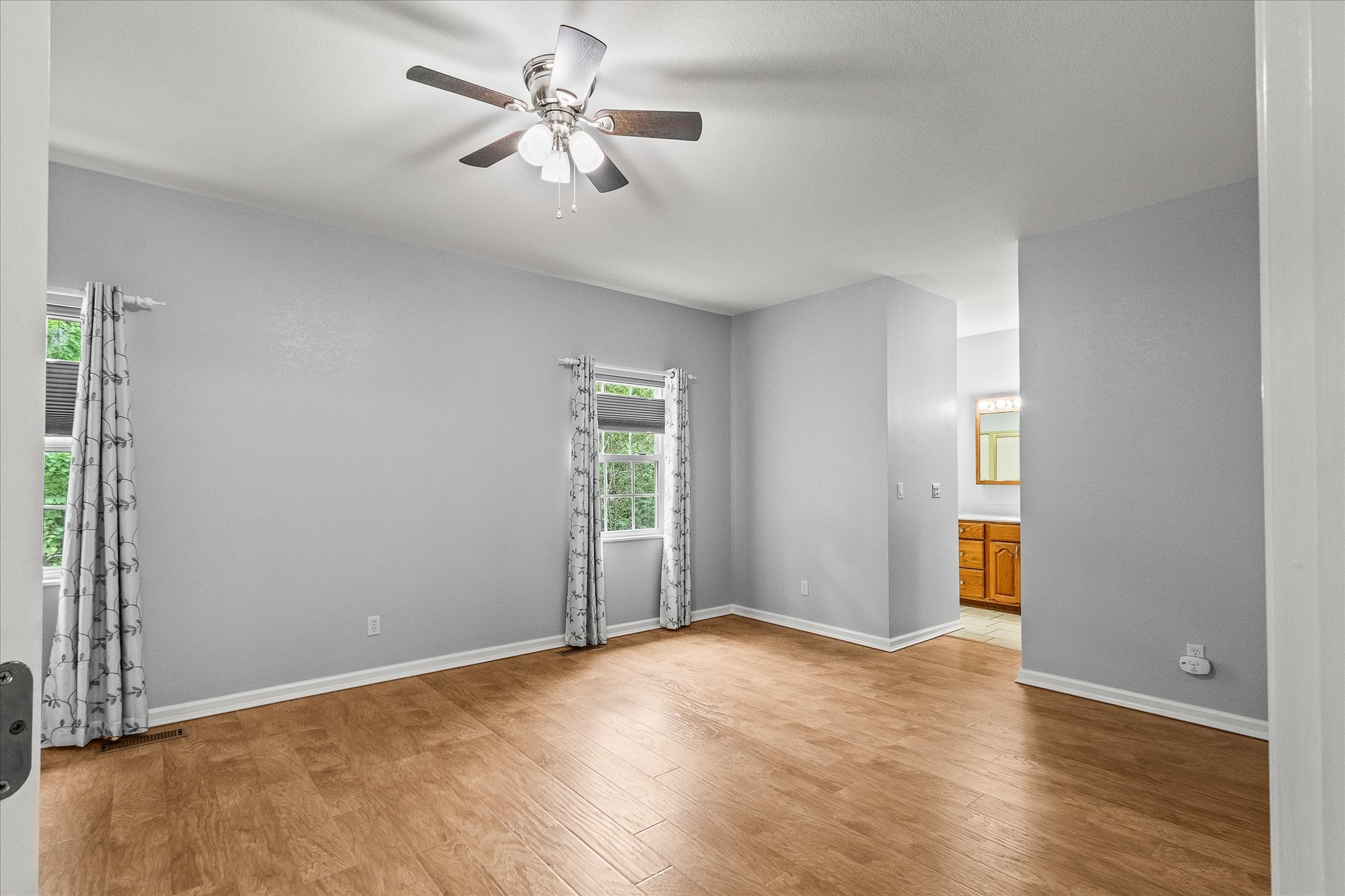 172 Hawthorn Loop Property Photo 15