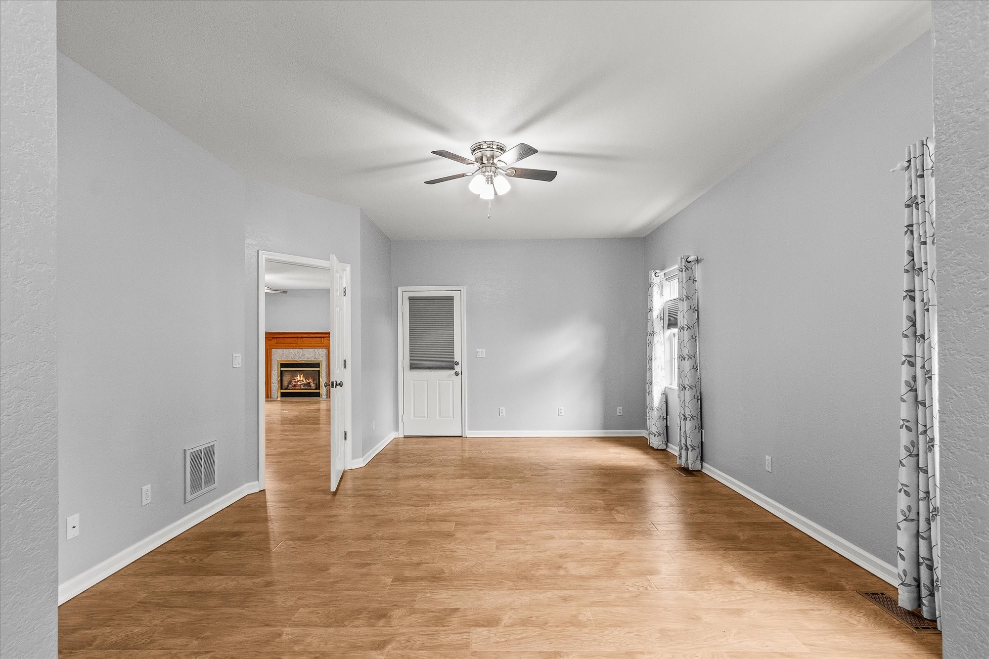 172 Hawthorn Loop Property Photo 16