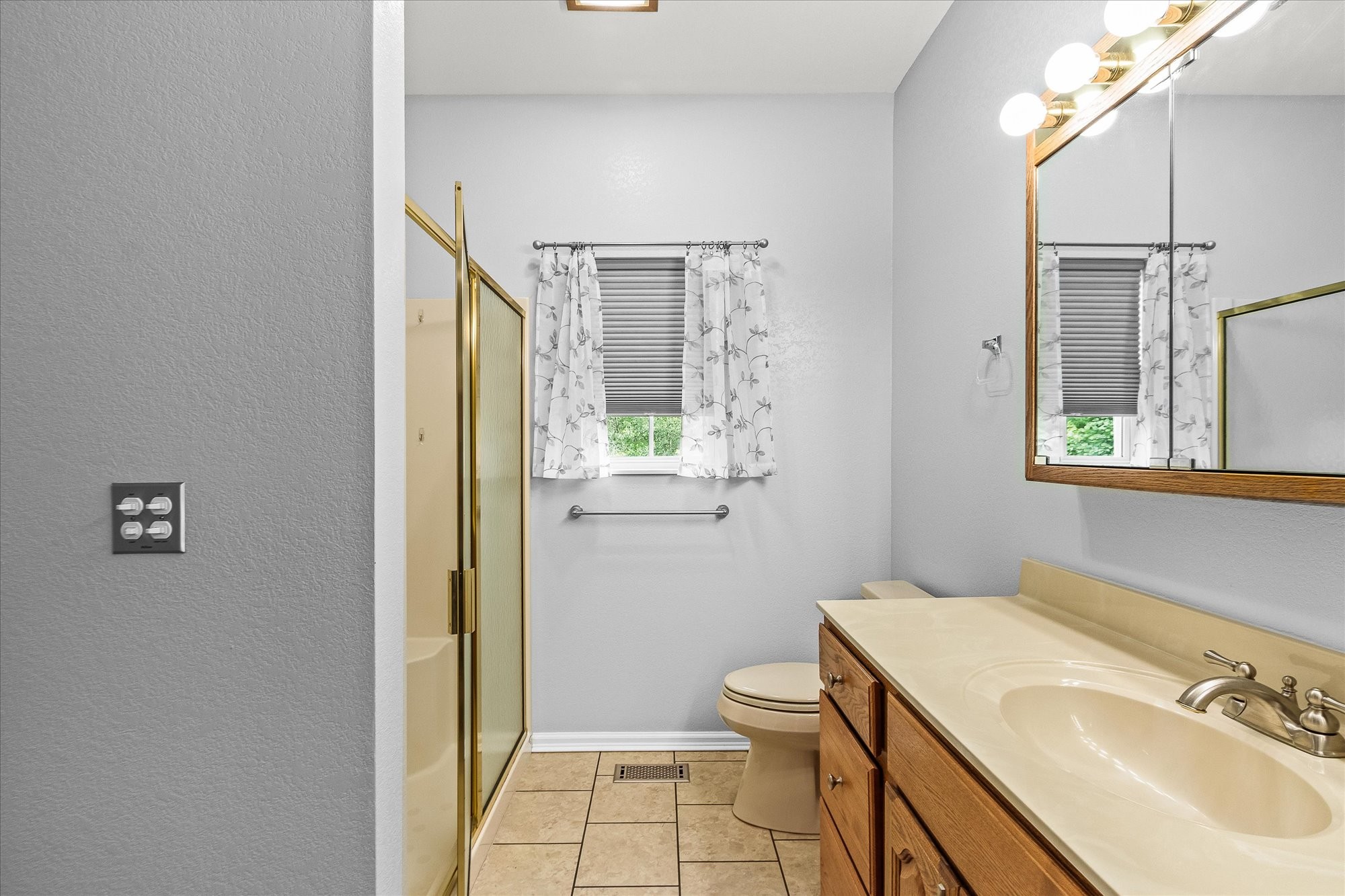 172 Hawthorn Loop Property Photo 19
