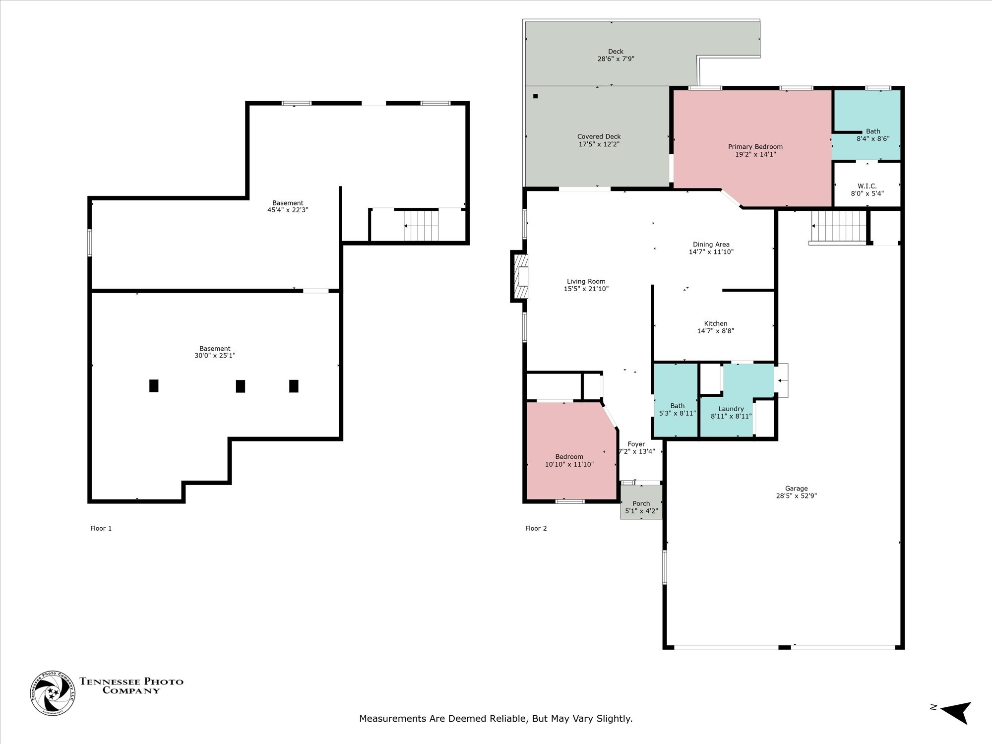 172 Hawthorn Loop Property Photo 23
