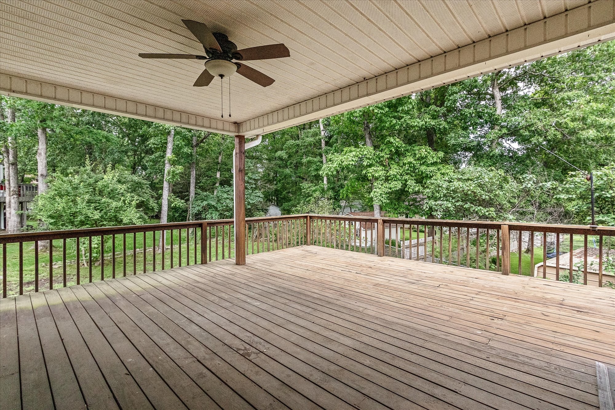 172 Hawthorn Loop Property Photo 25