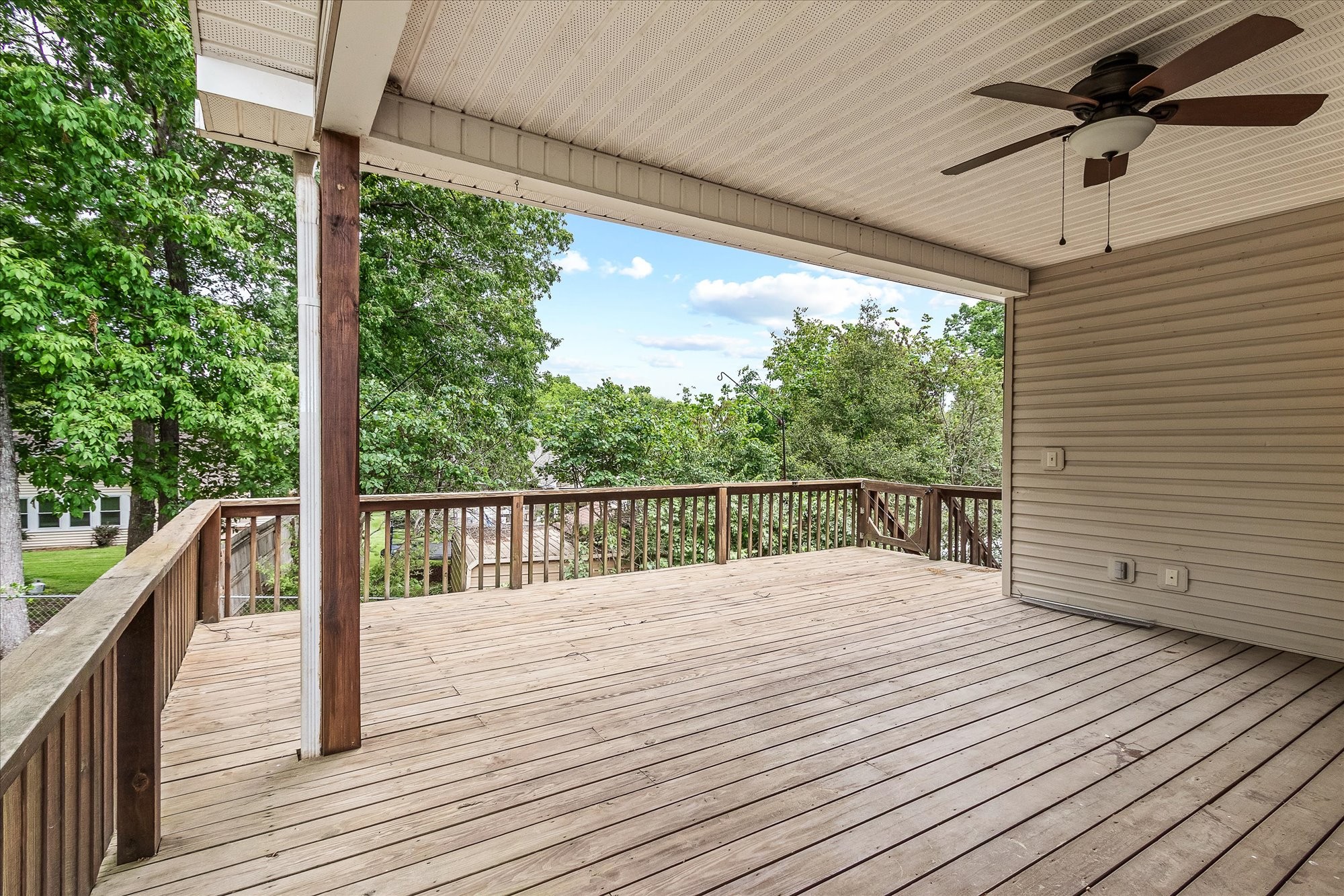 172 Hawthorn Loop Property Photo 26