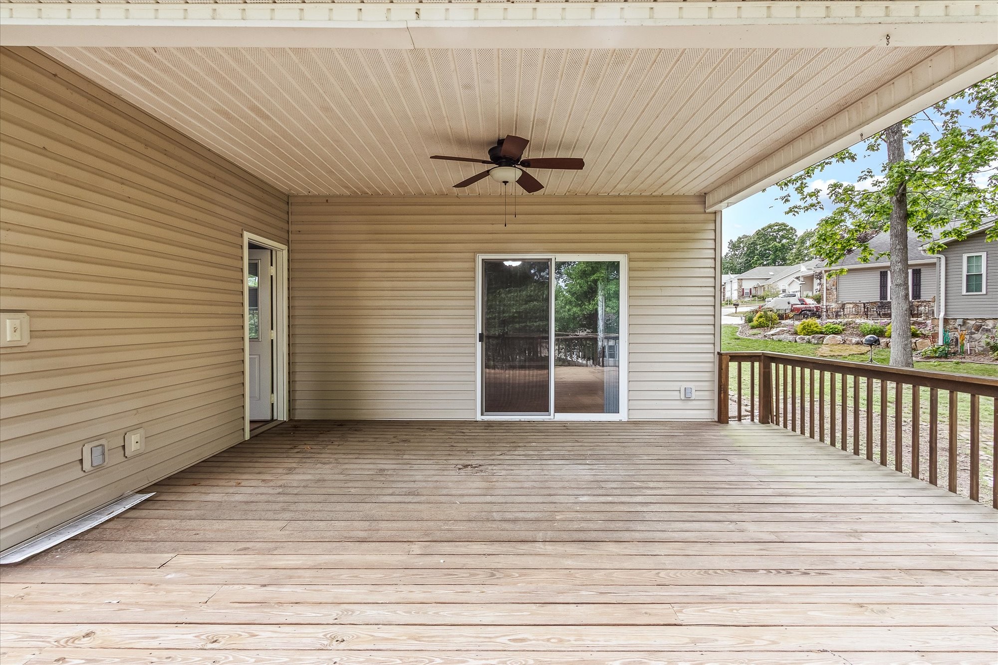 172 Hawthorn Loop Property Photo 27