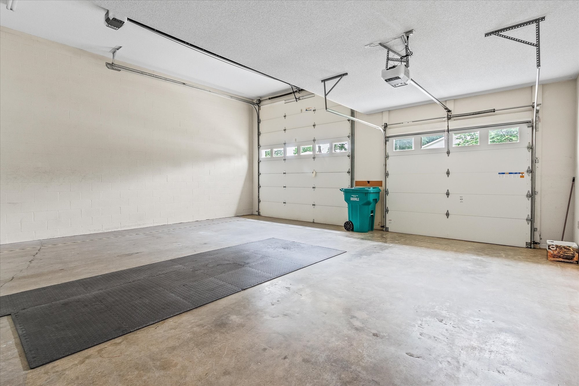 172 Hawthorn Loop Property Photo 31