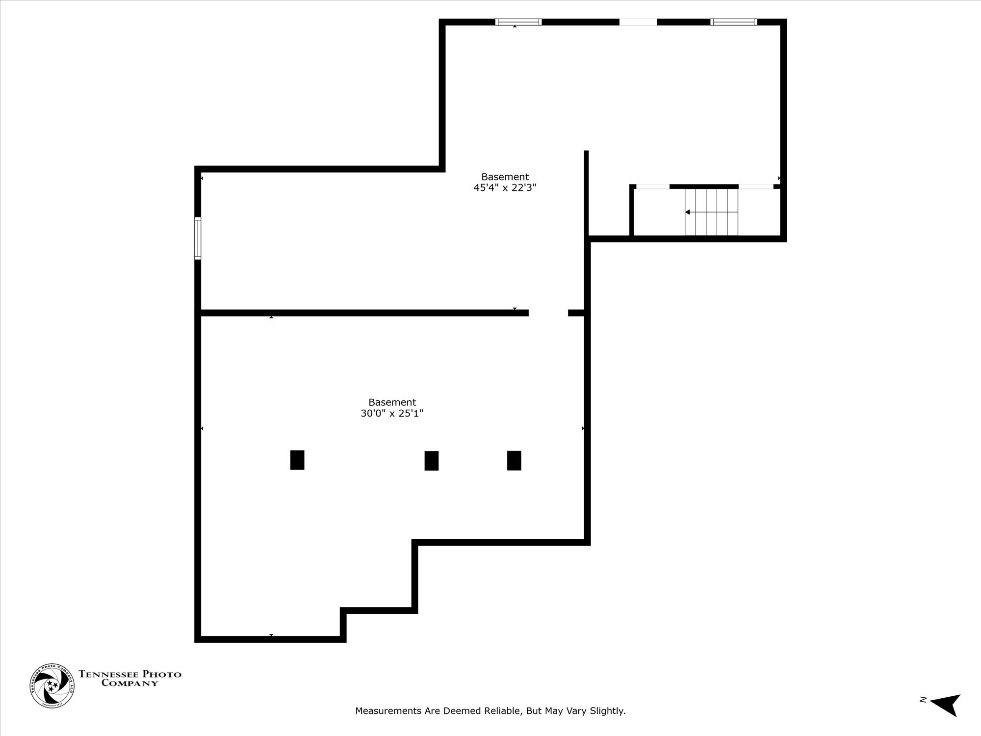 172 Hawthorn Loop Property Photo 38
