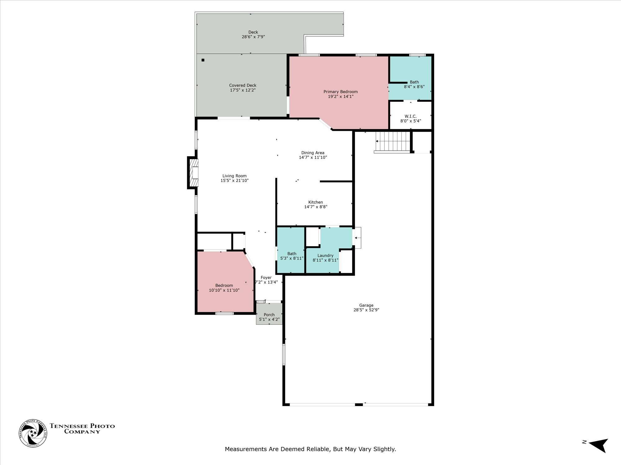 172 Hawthorn Loop Property Photo 39