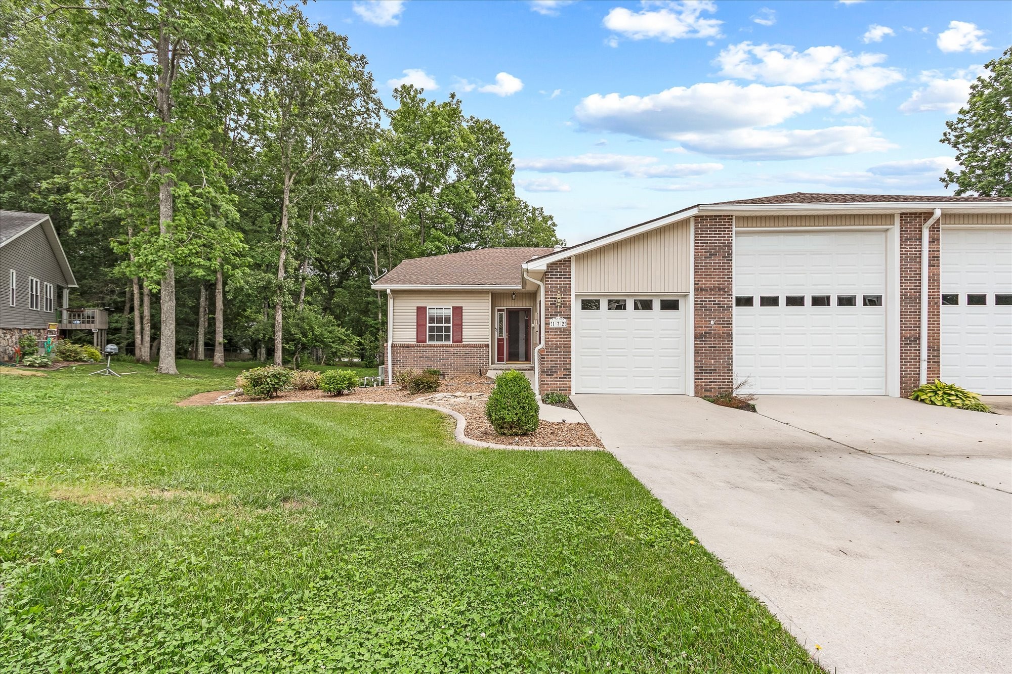 172 Hawthorn Loop Property Photo 40