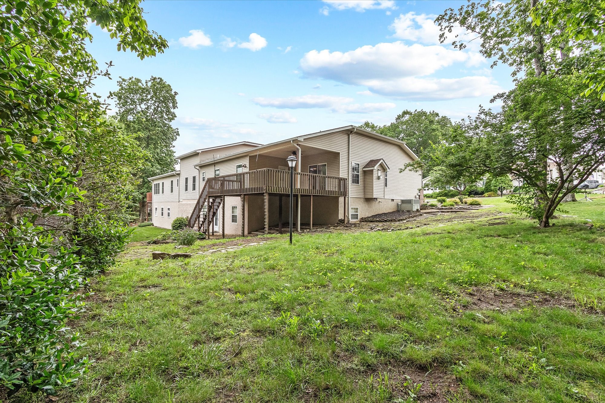172 Hawthorn Loop Property Photo 41