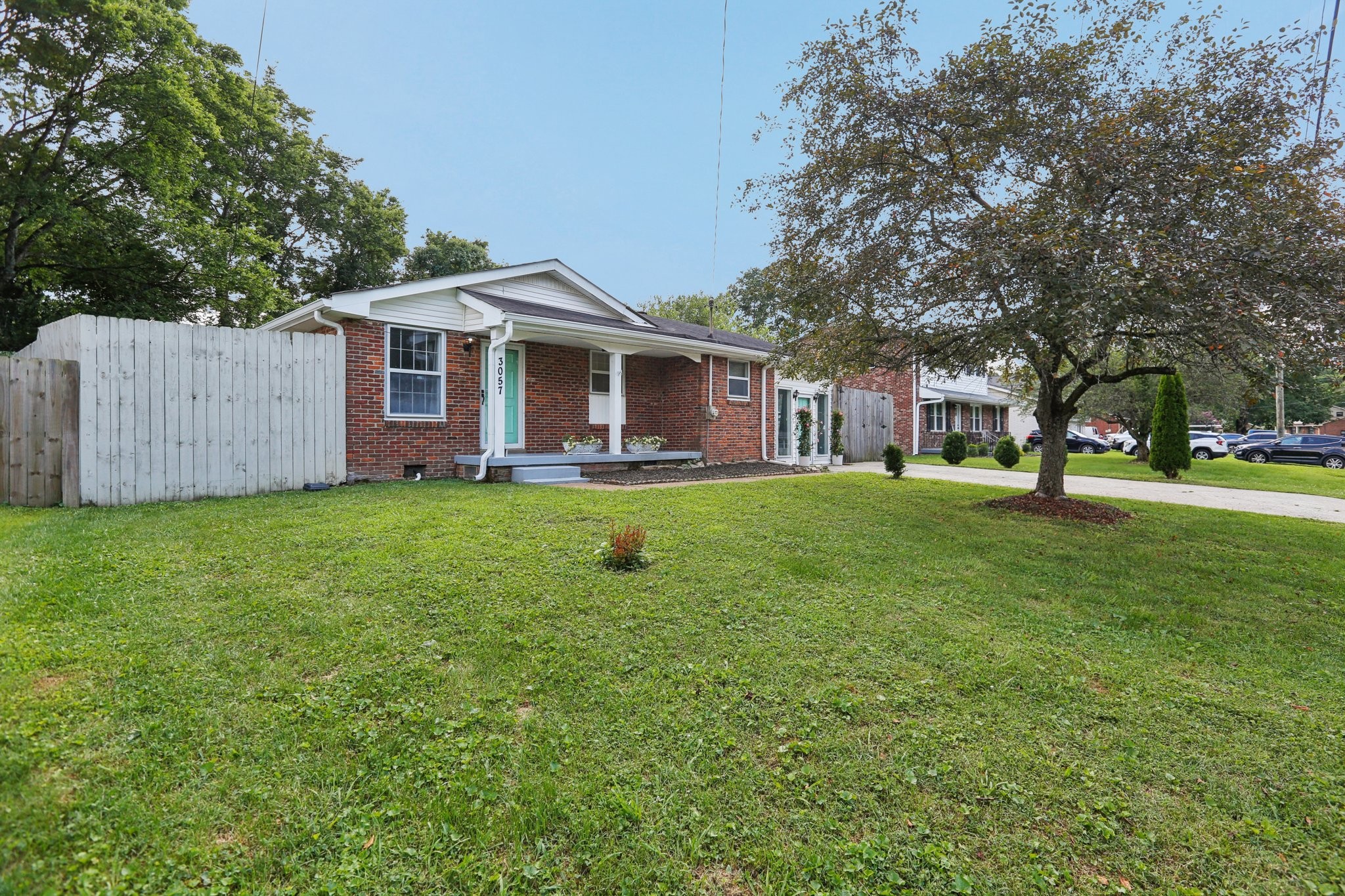3057 Boulder Park Dr Property Photo 2
