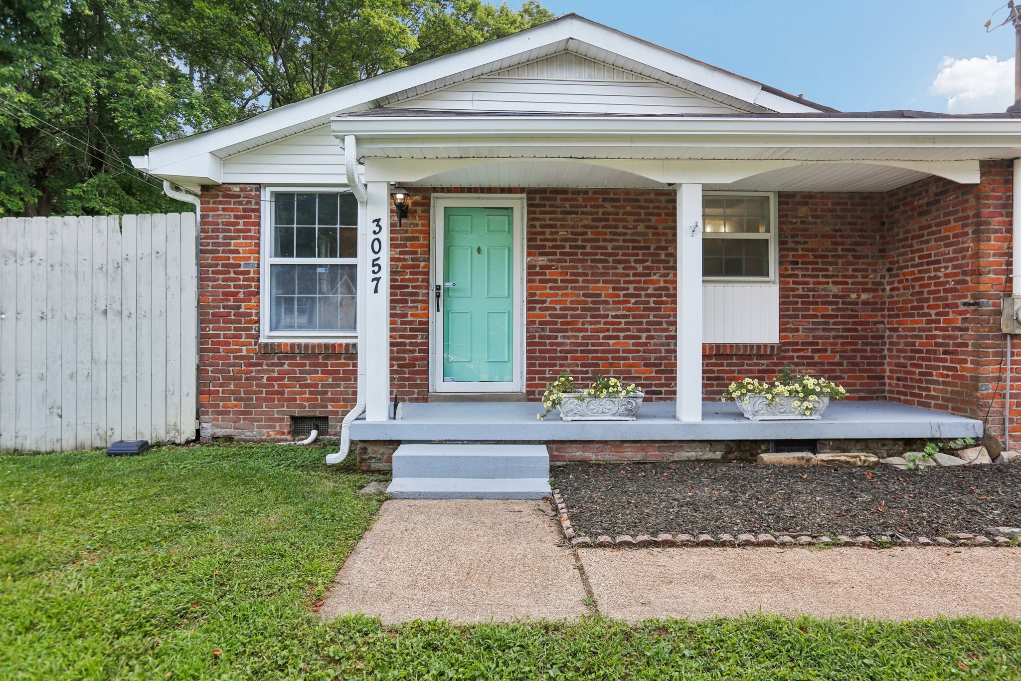 3057 Boulder Park Dr Property Photo 4