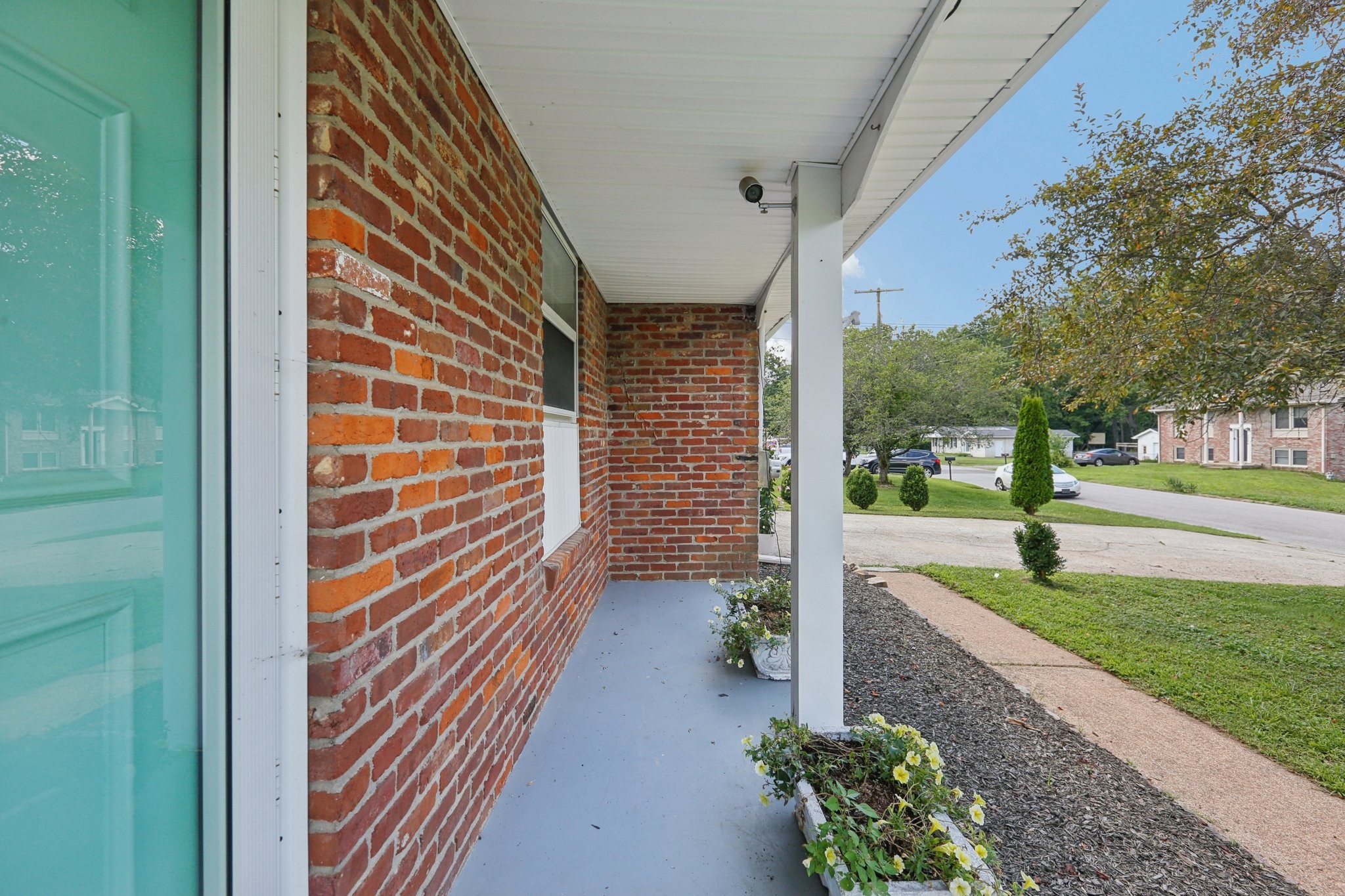 3057 Boulder Park Dr Property Photo 5