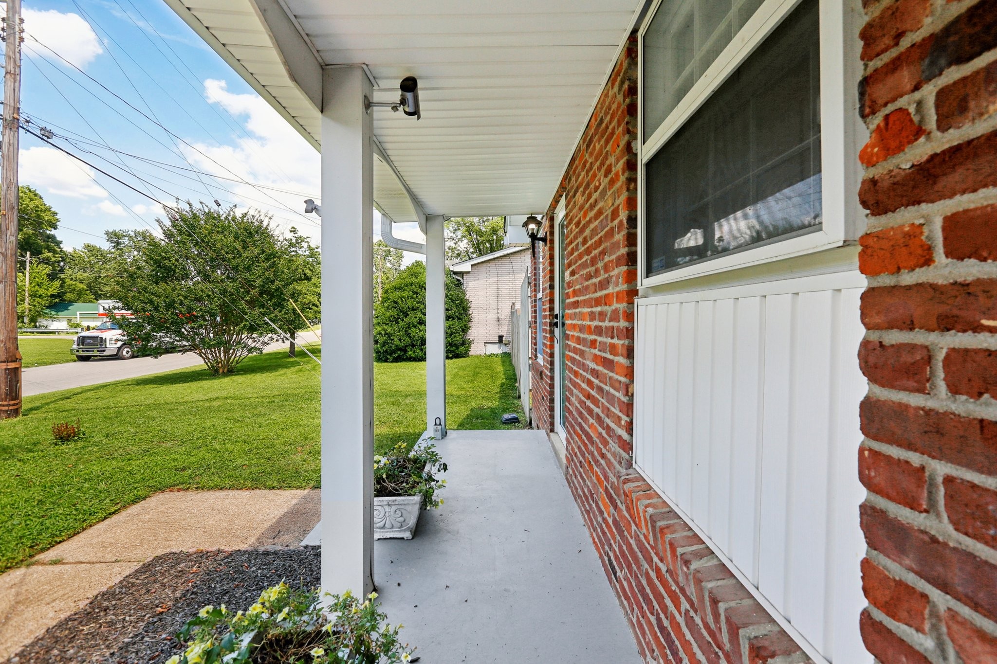 3057 Boulder Park Dr Property Photo 6
