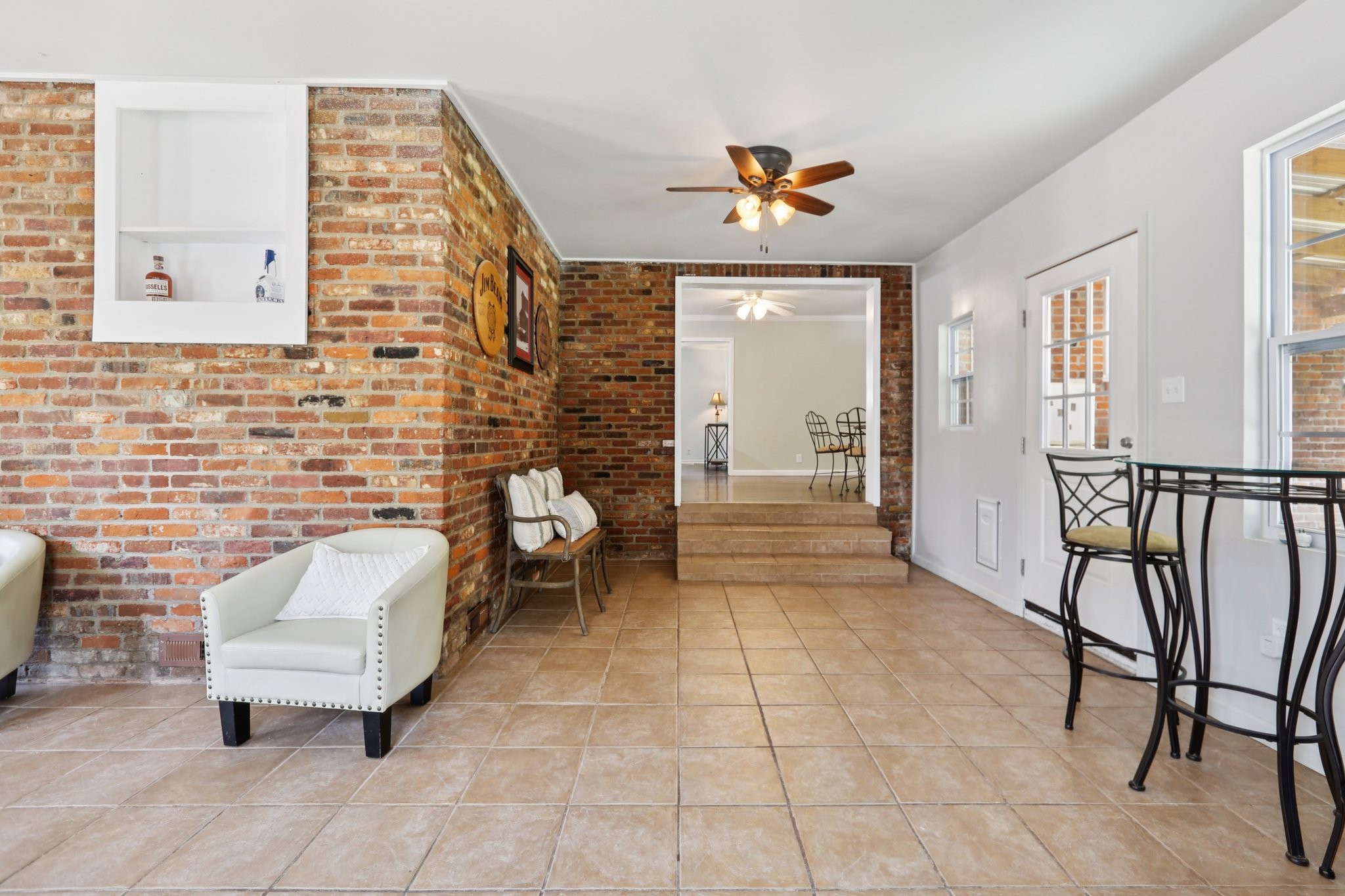 3057 Boulder Park Dr Property Photo 14