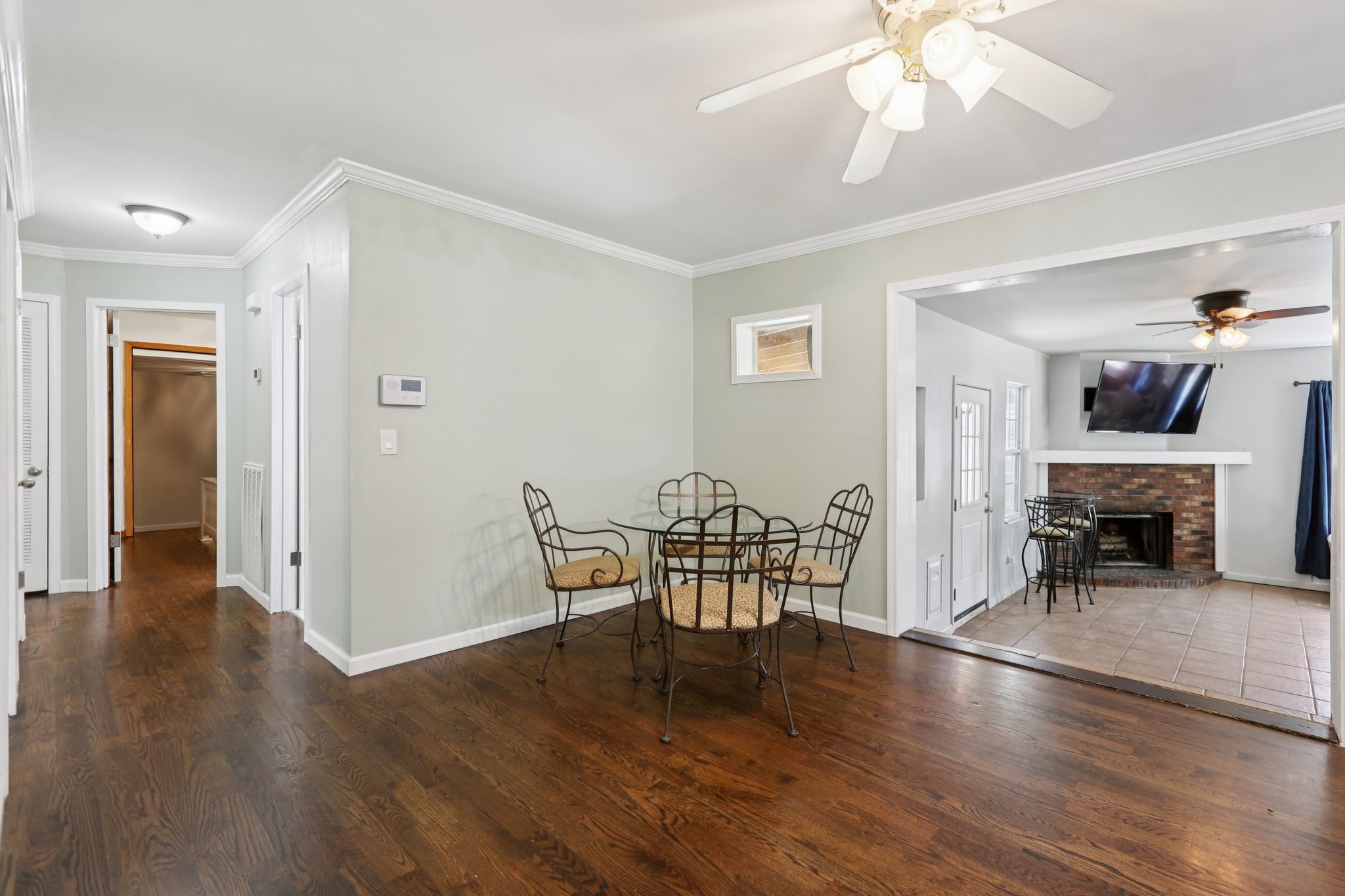3057 Boulder Park Dr Property Photo 16
