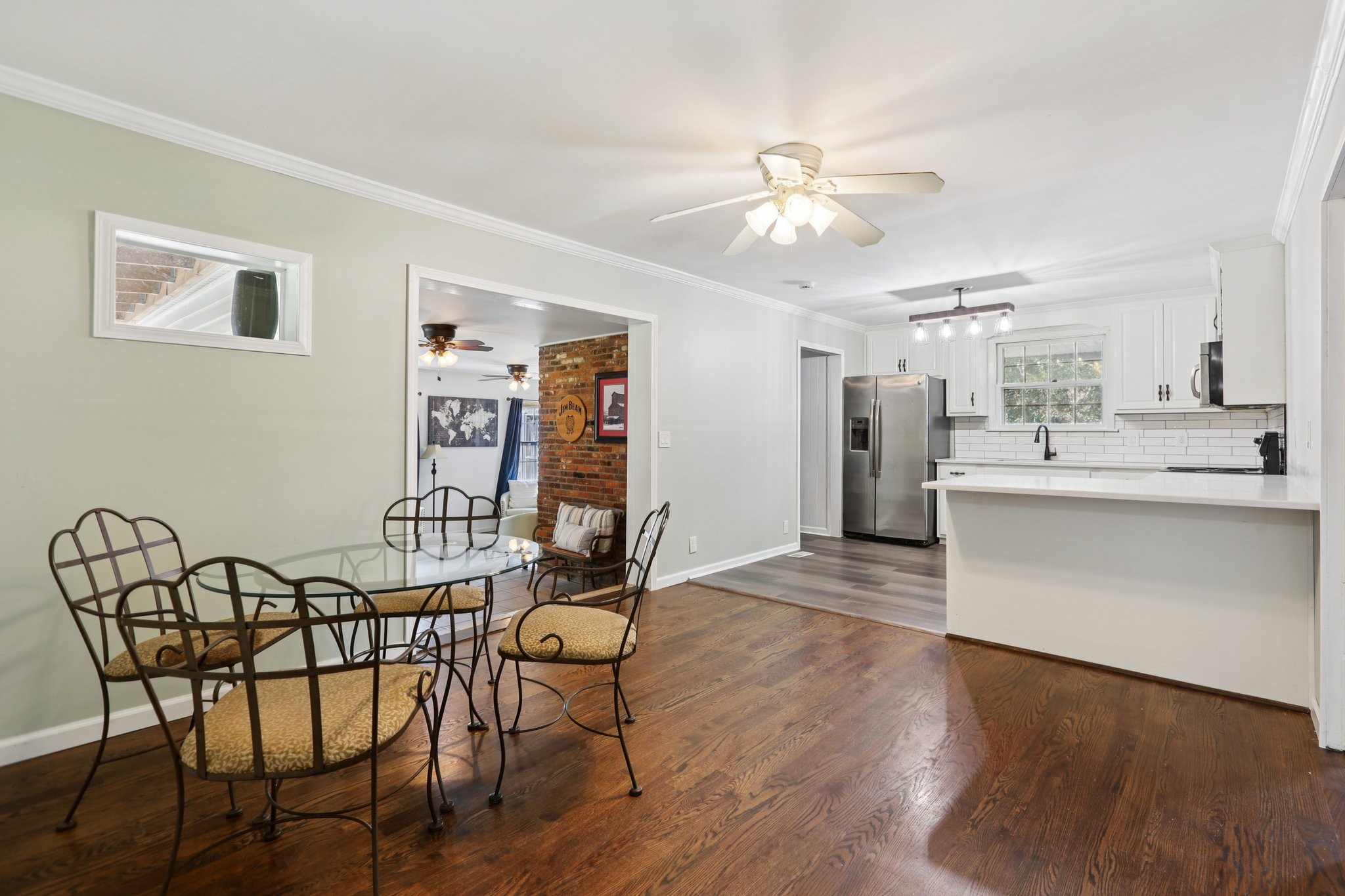 3057 Boulder Park Dr Property Photo 17
