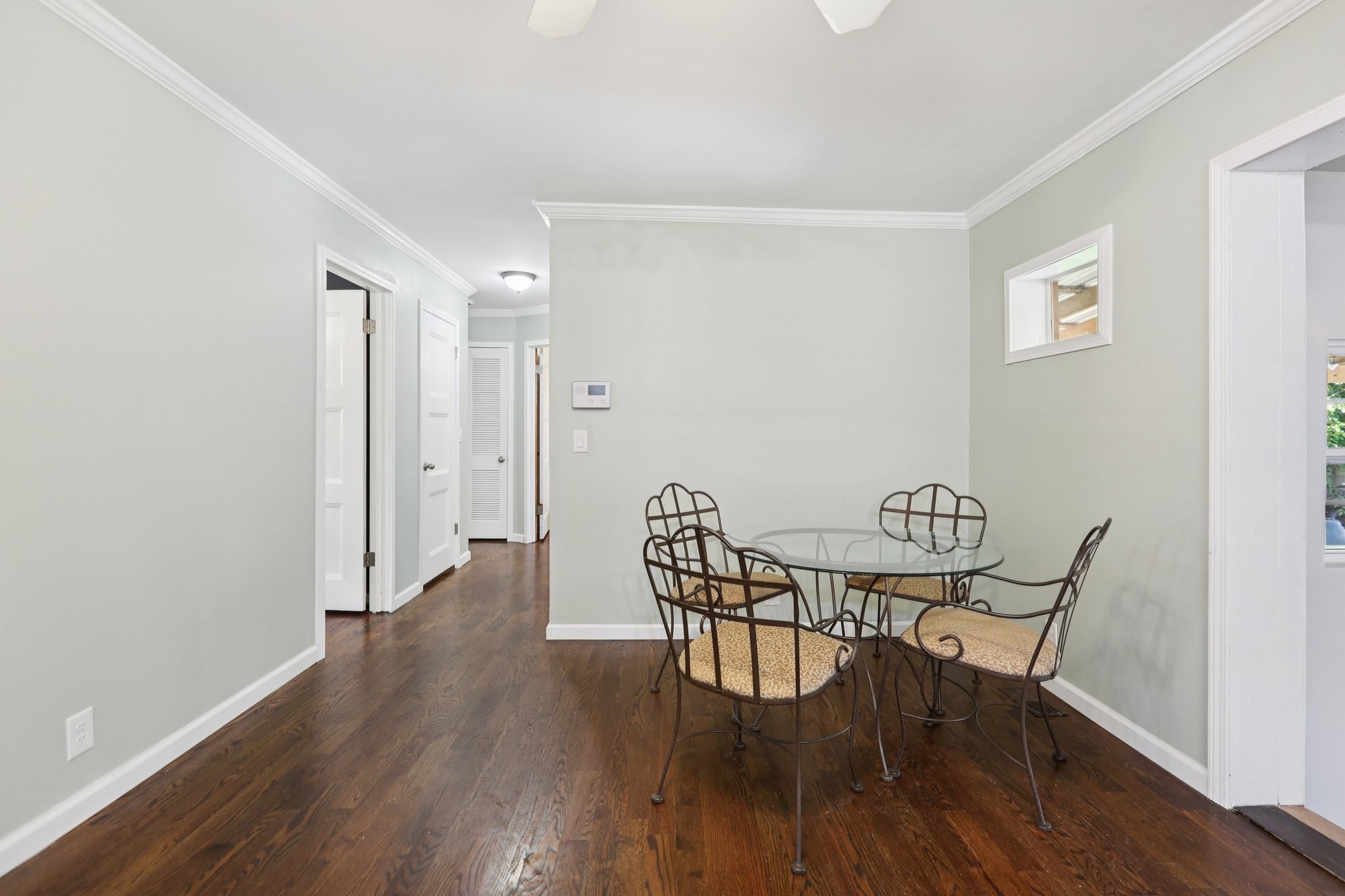 3057 Boulder Park Dr Property Photo 18