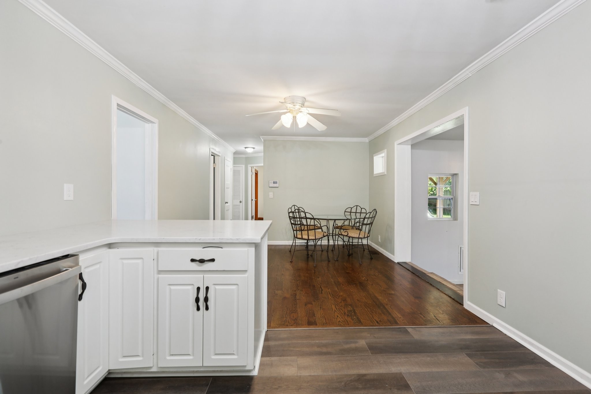 3057 Boulder Park Dr Property Photo 24