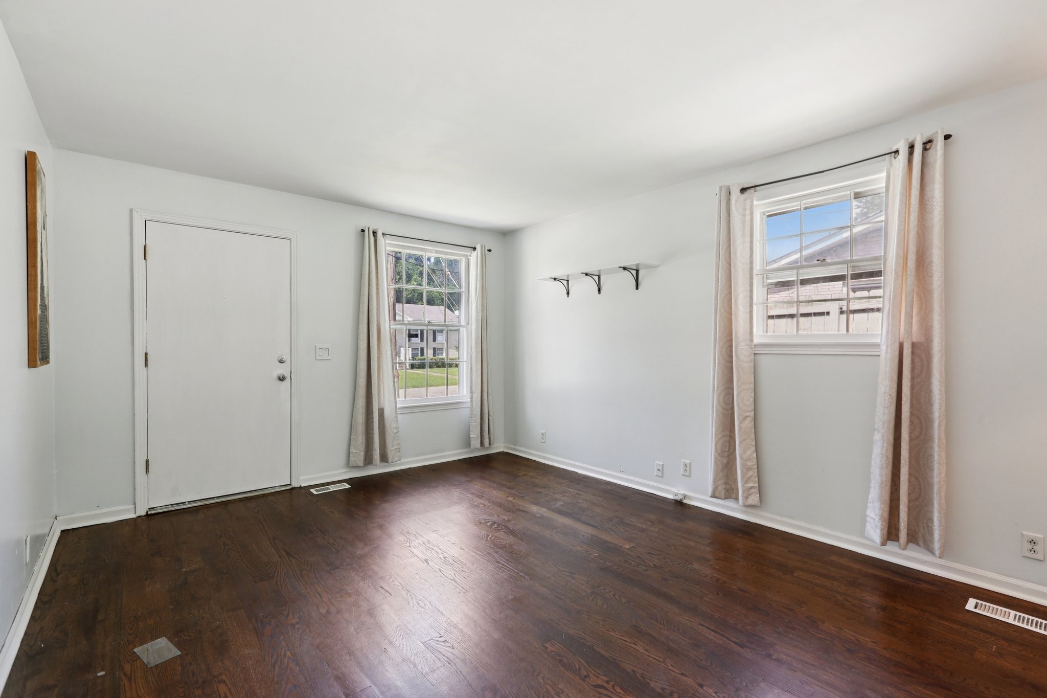 3057 Boulder Park Dr Property Photo 26