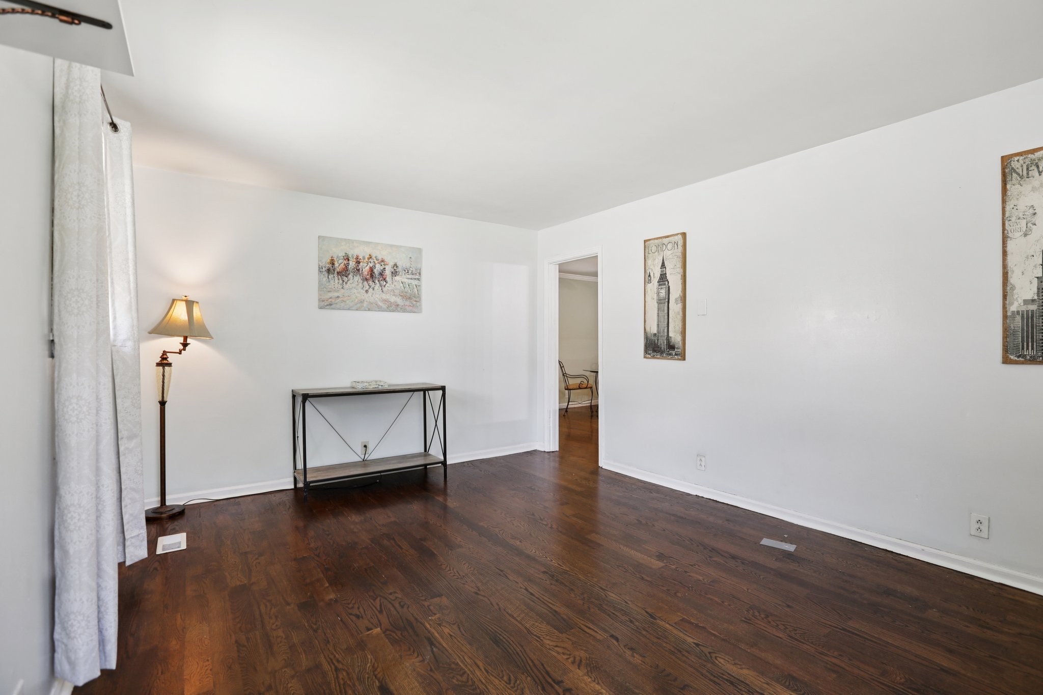 3057 Boulder Park Dr Property Photo 28