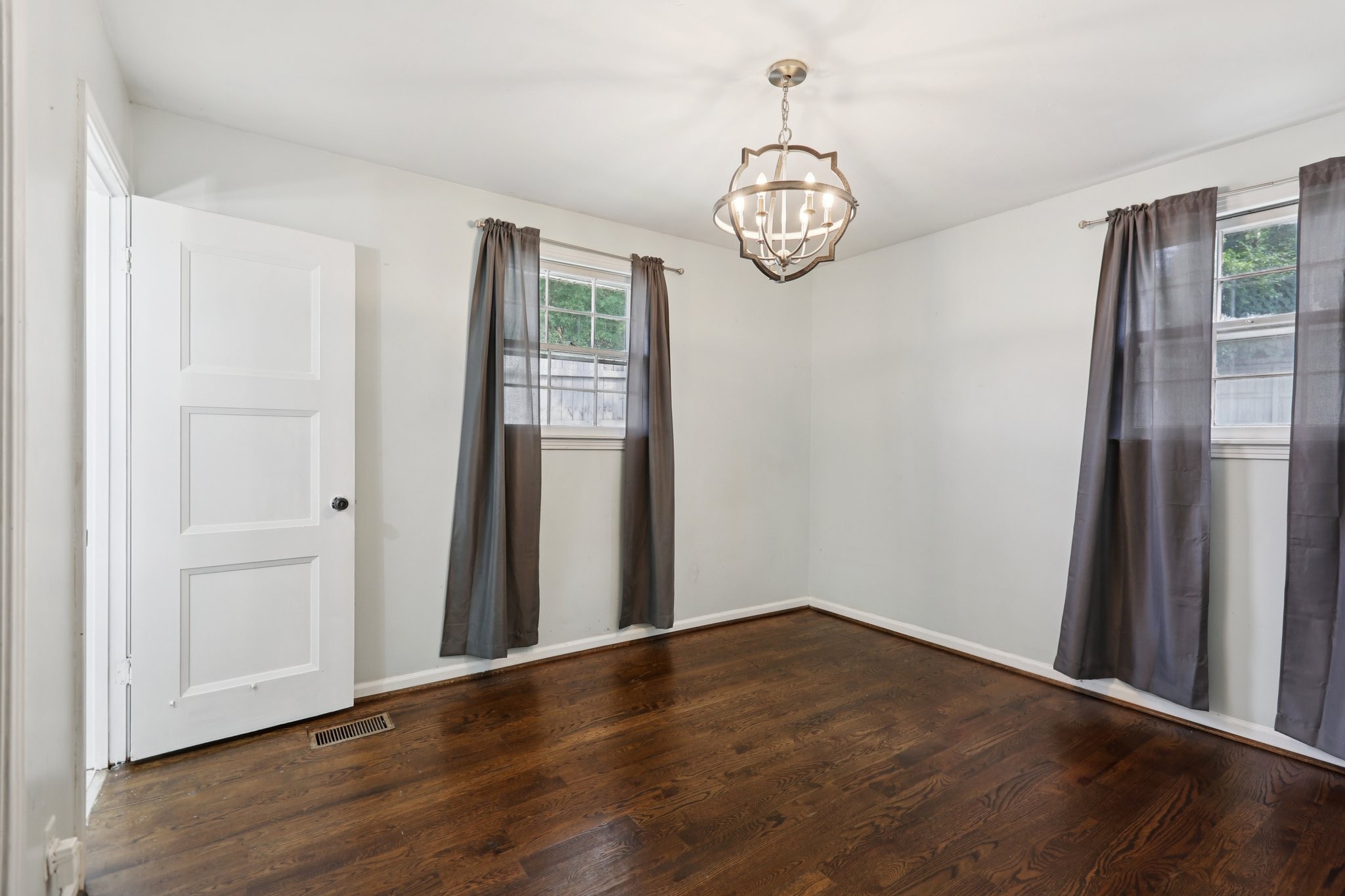 3057 Boulder Park Dr Property Photo 31