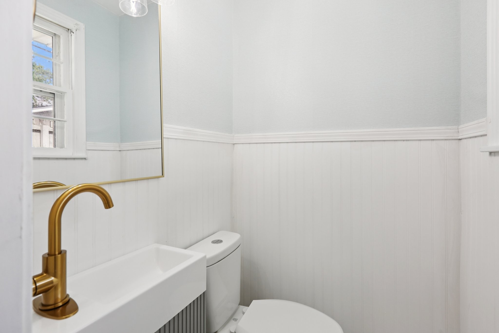 3057 Boulder Park Dr Property Photo 33