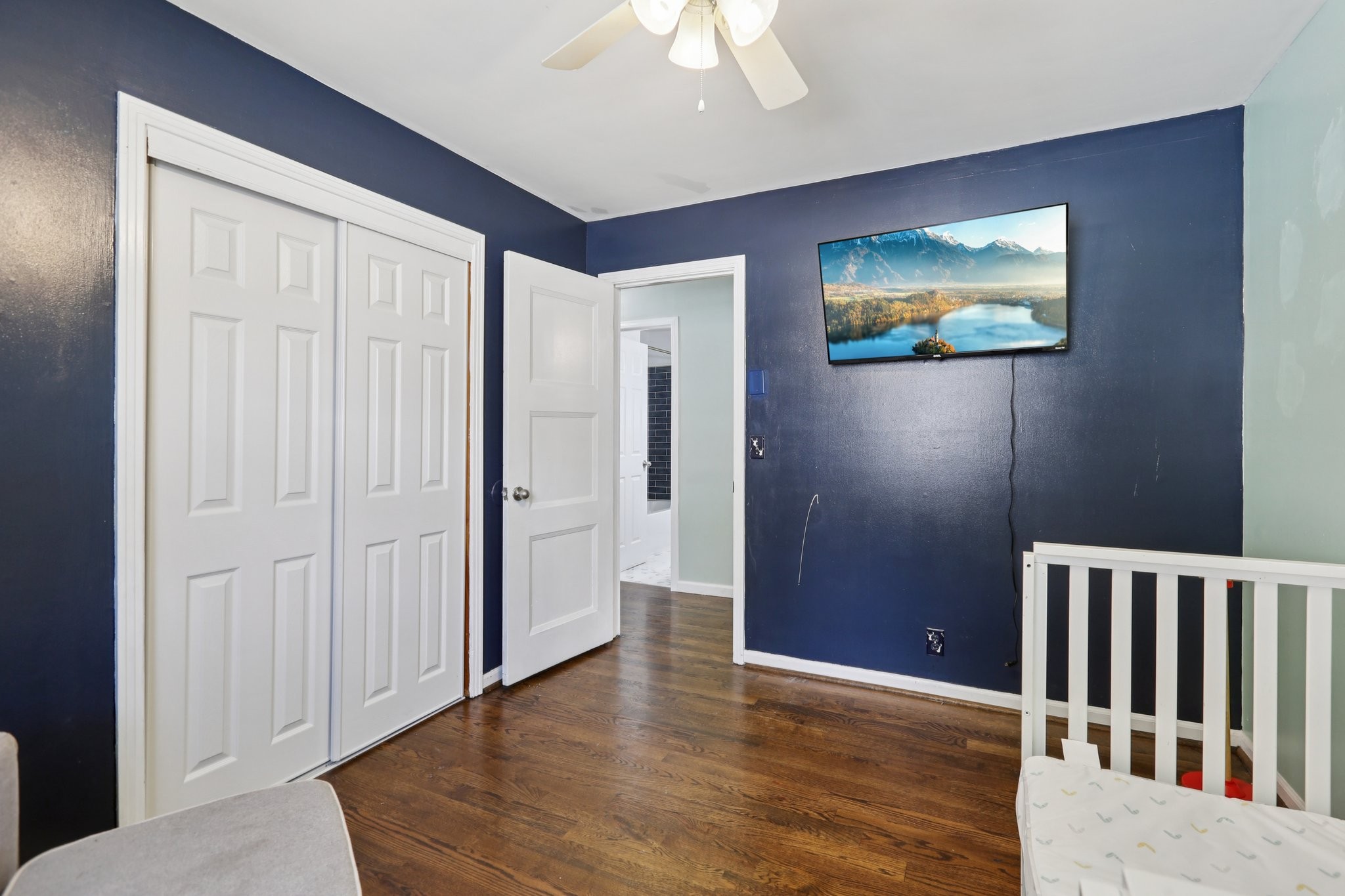 3057 Boulder Park Dr Property Photo 35