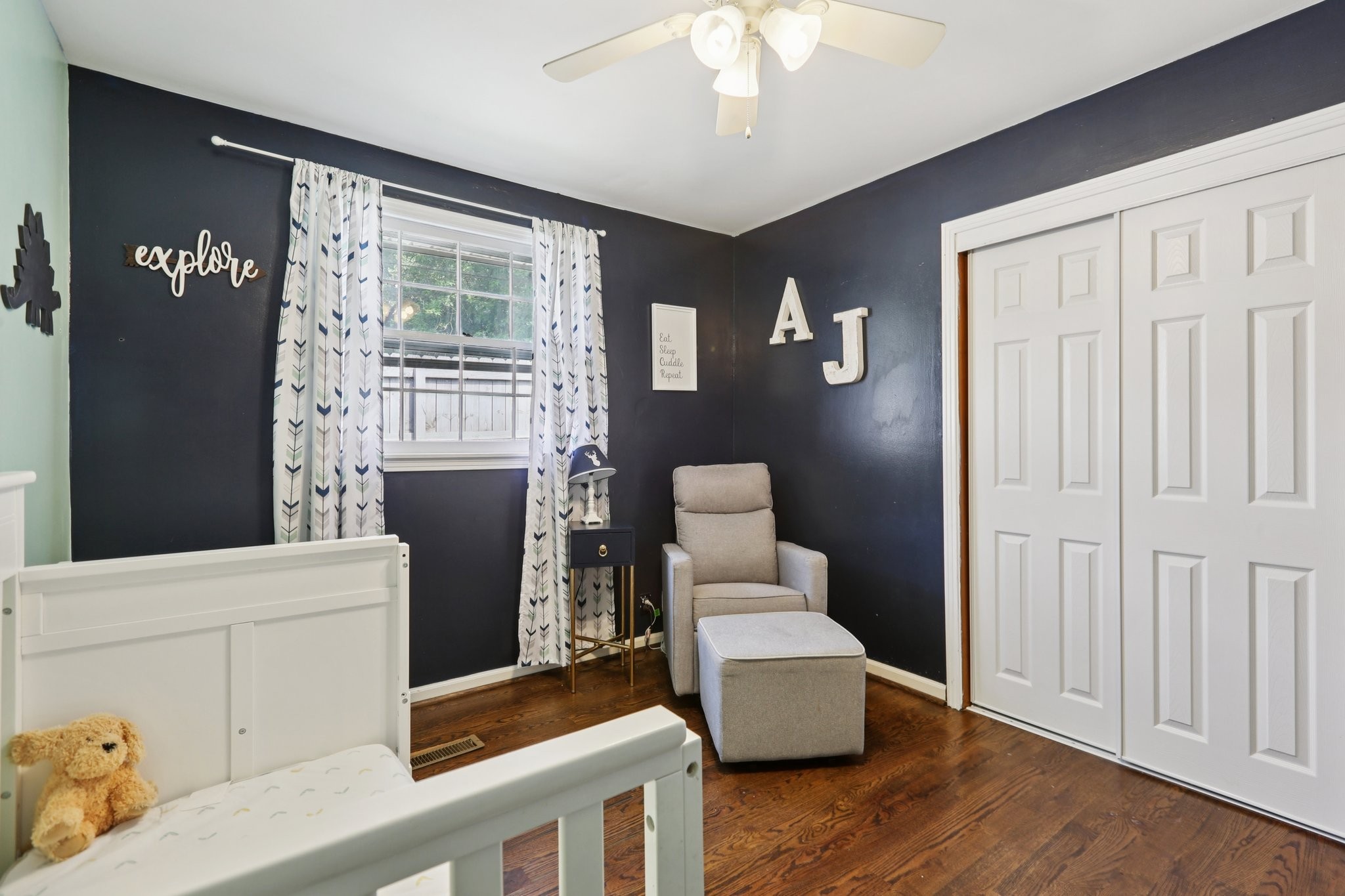 3057 Boulder Park Dr Property Photo 36