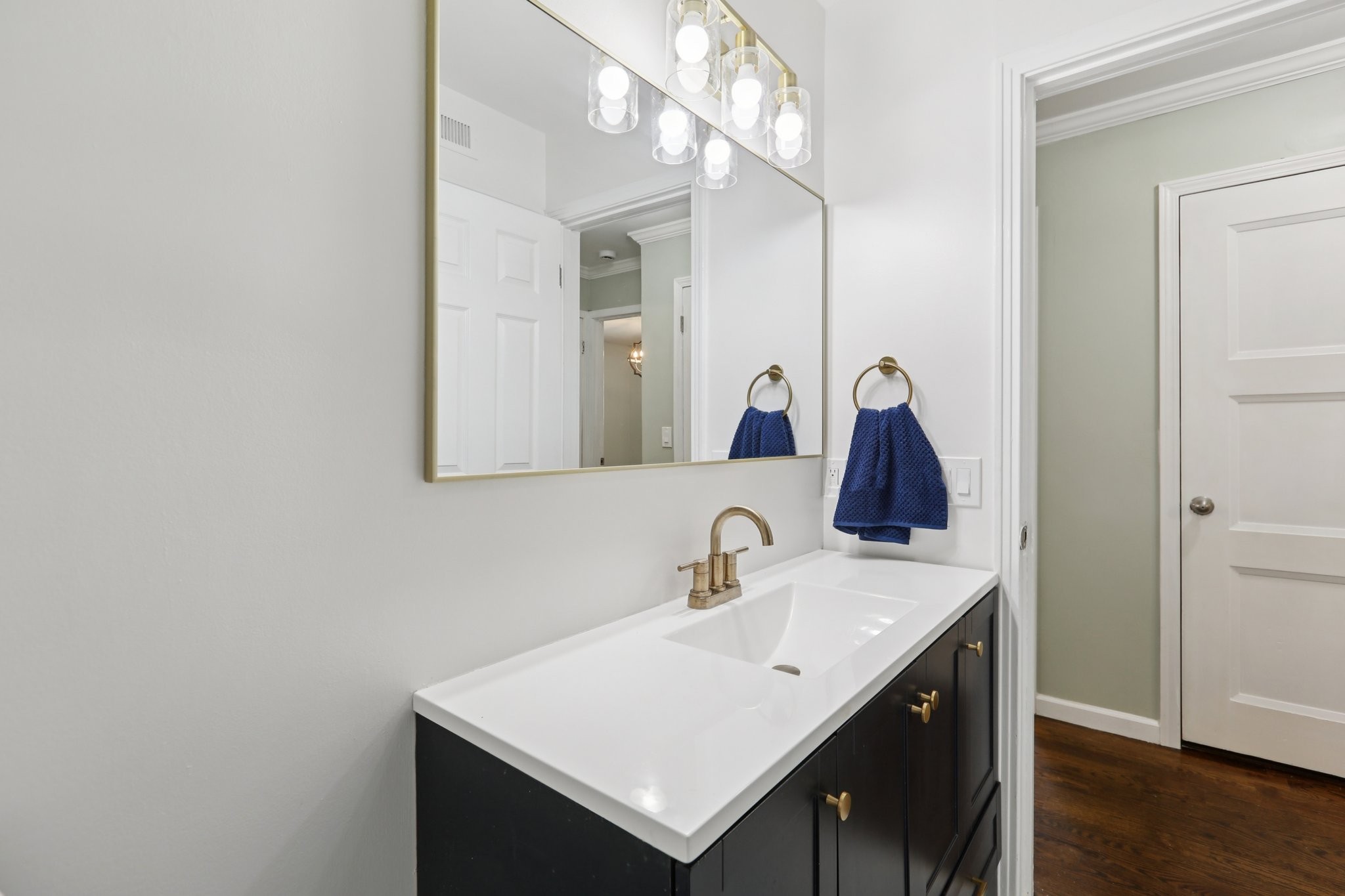 3057 Boulder Park Dr Property Photo 40