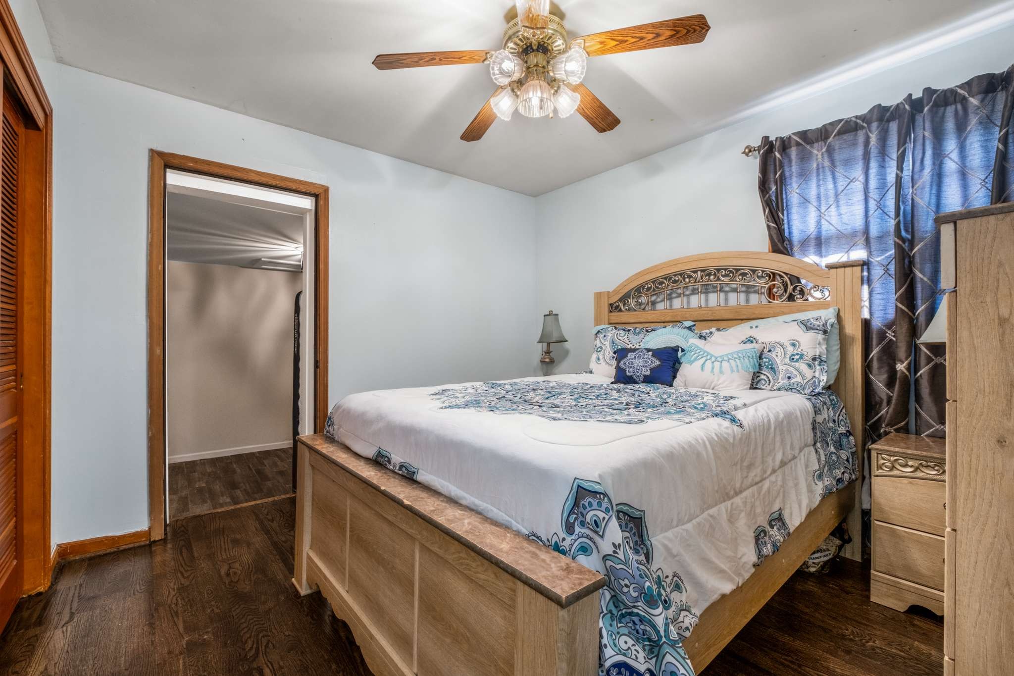 3057 Boulder Park Dr Property Photo 41