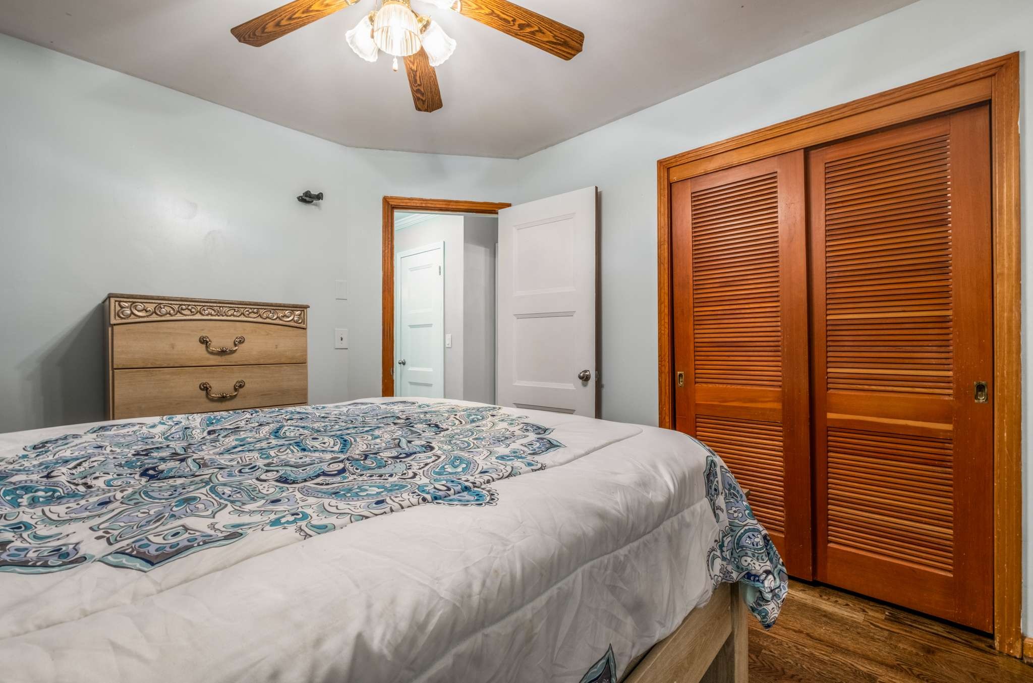 3057 Boulder Park Dr Property Photo 42