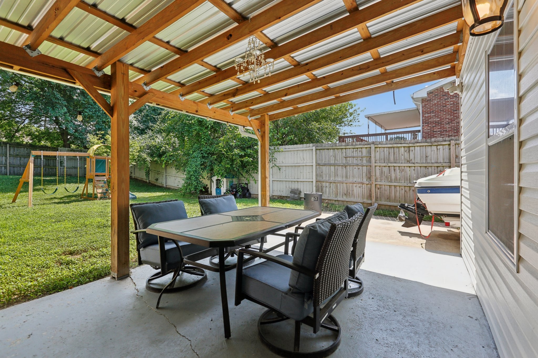 3057 Boulder Park Dr Property Photo 46
