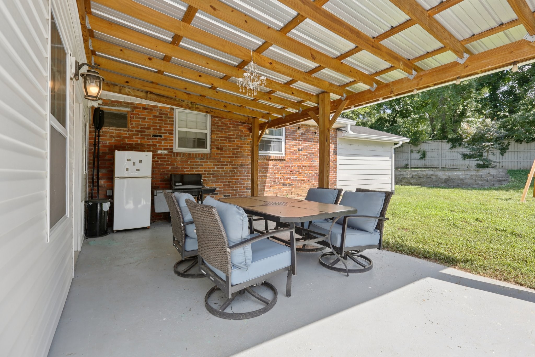3057 Boulder Park Dr Property Photo 47