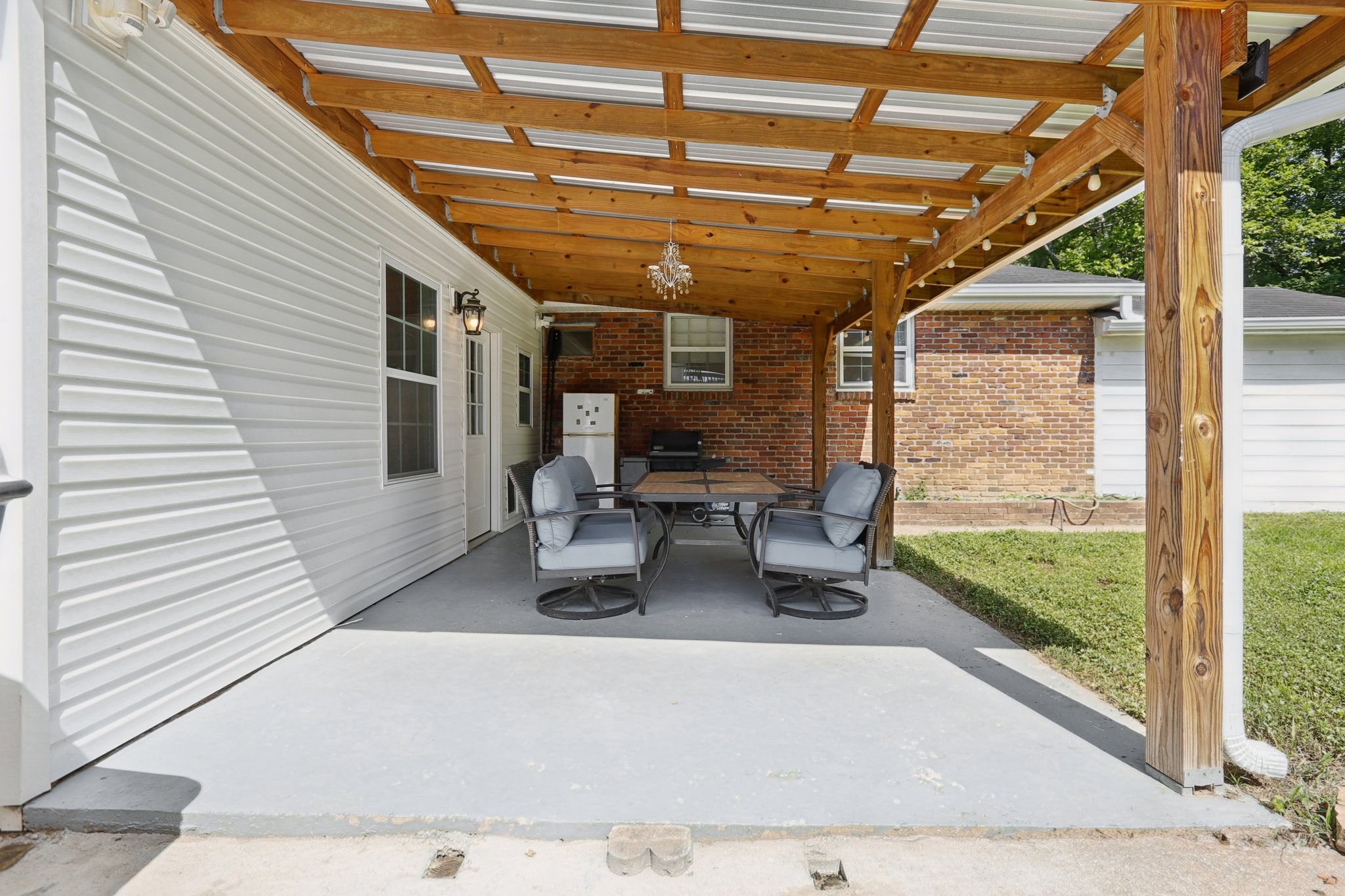 3057 Boulder Park Dr Property Photo 48
