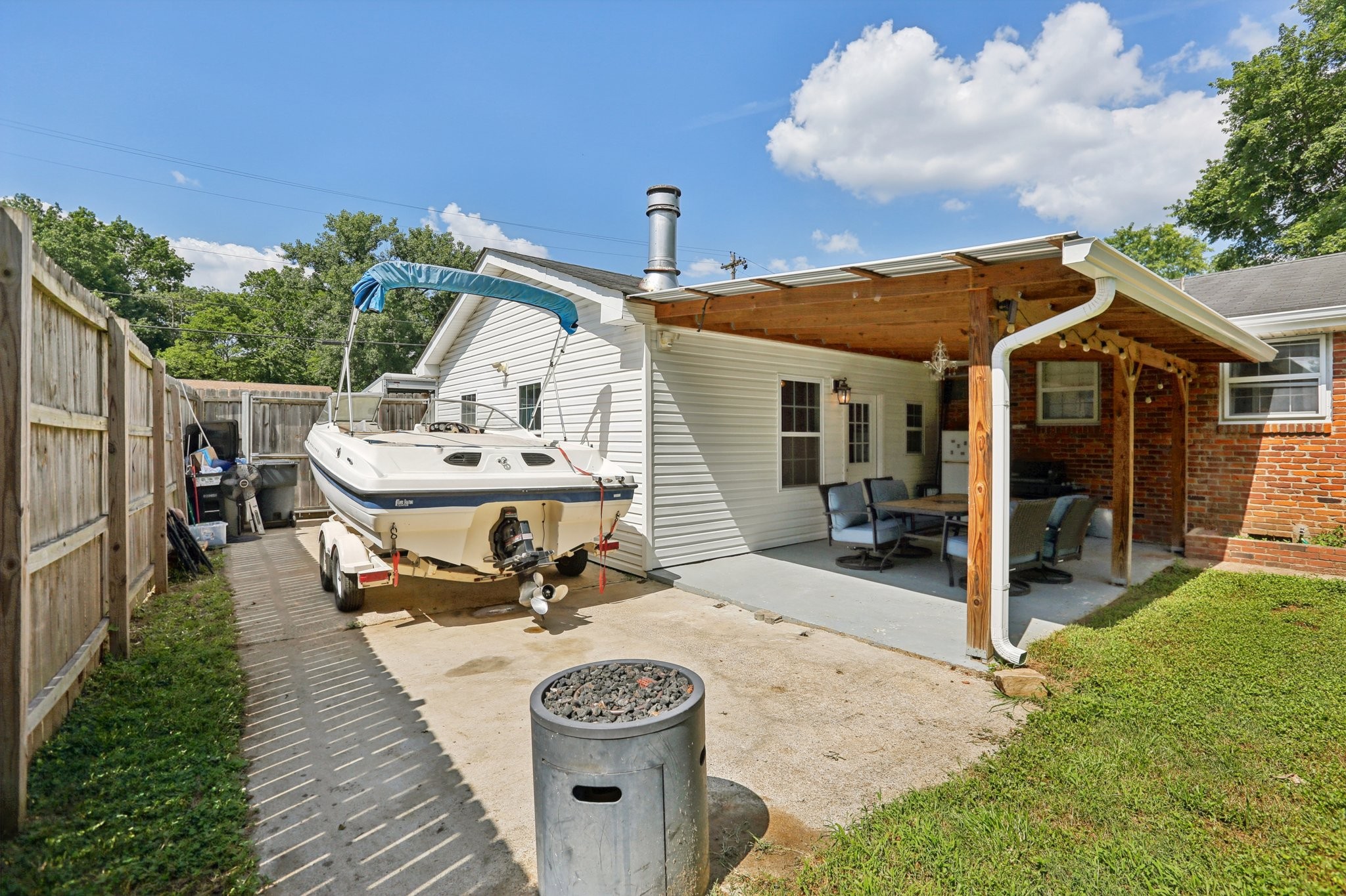 3057 Boulder Park Dr Property Photo 49