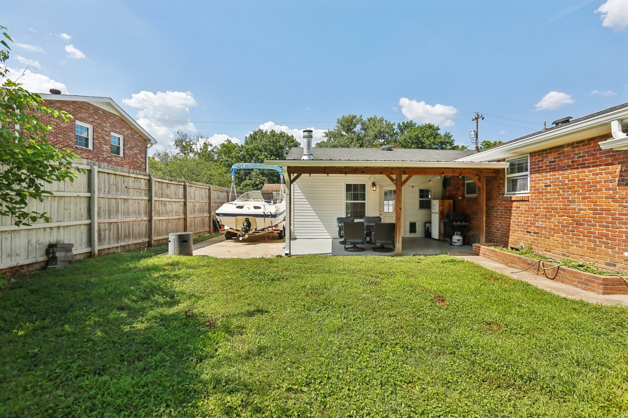 3057 Boulder Park Dr Property Photo 50