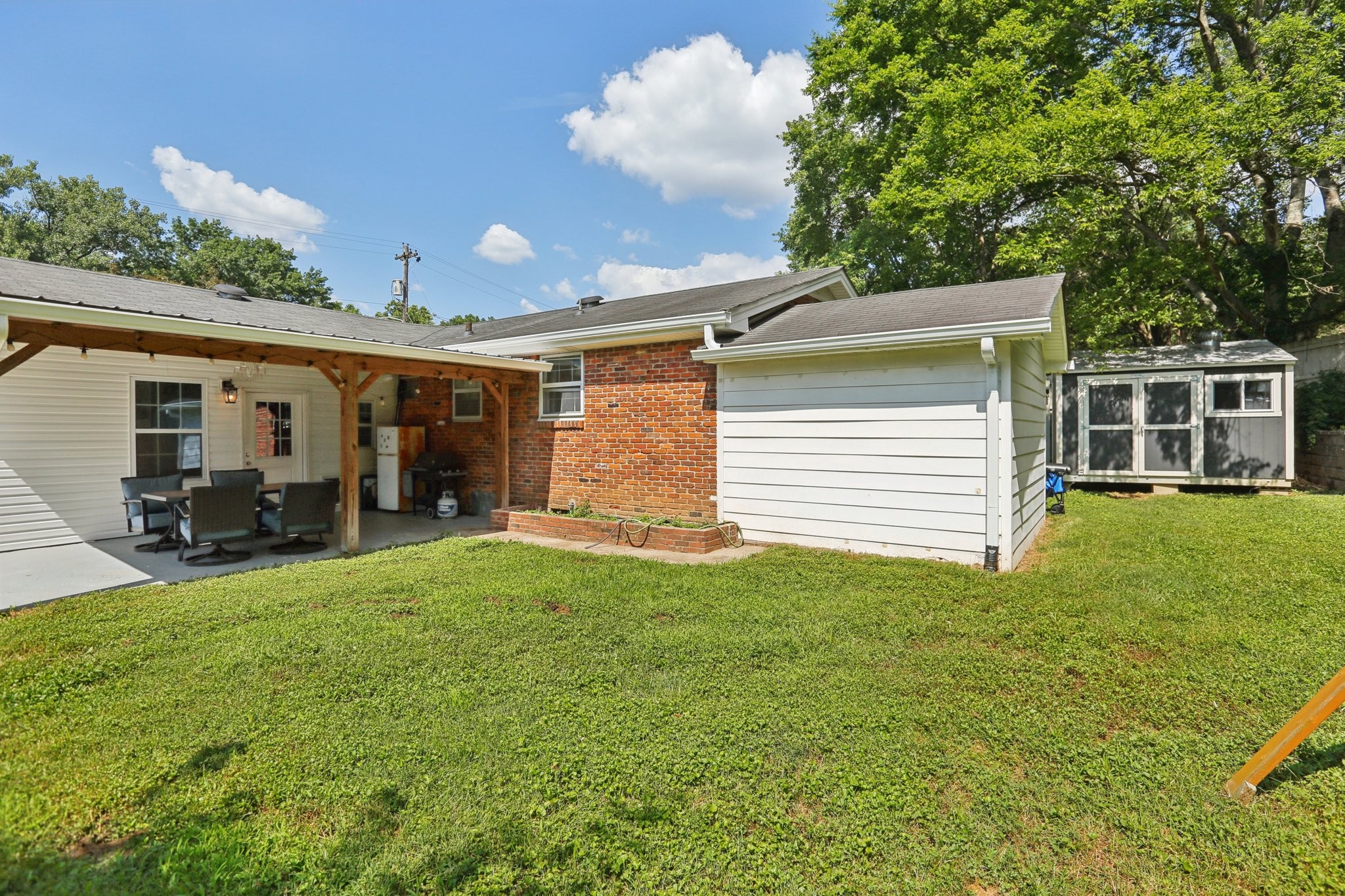 3057 Boulder Park Dr Property Photo 51