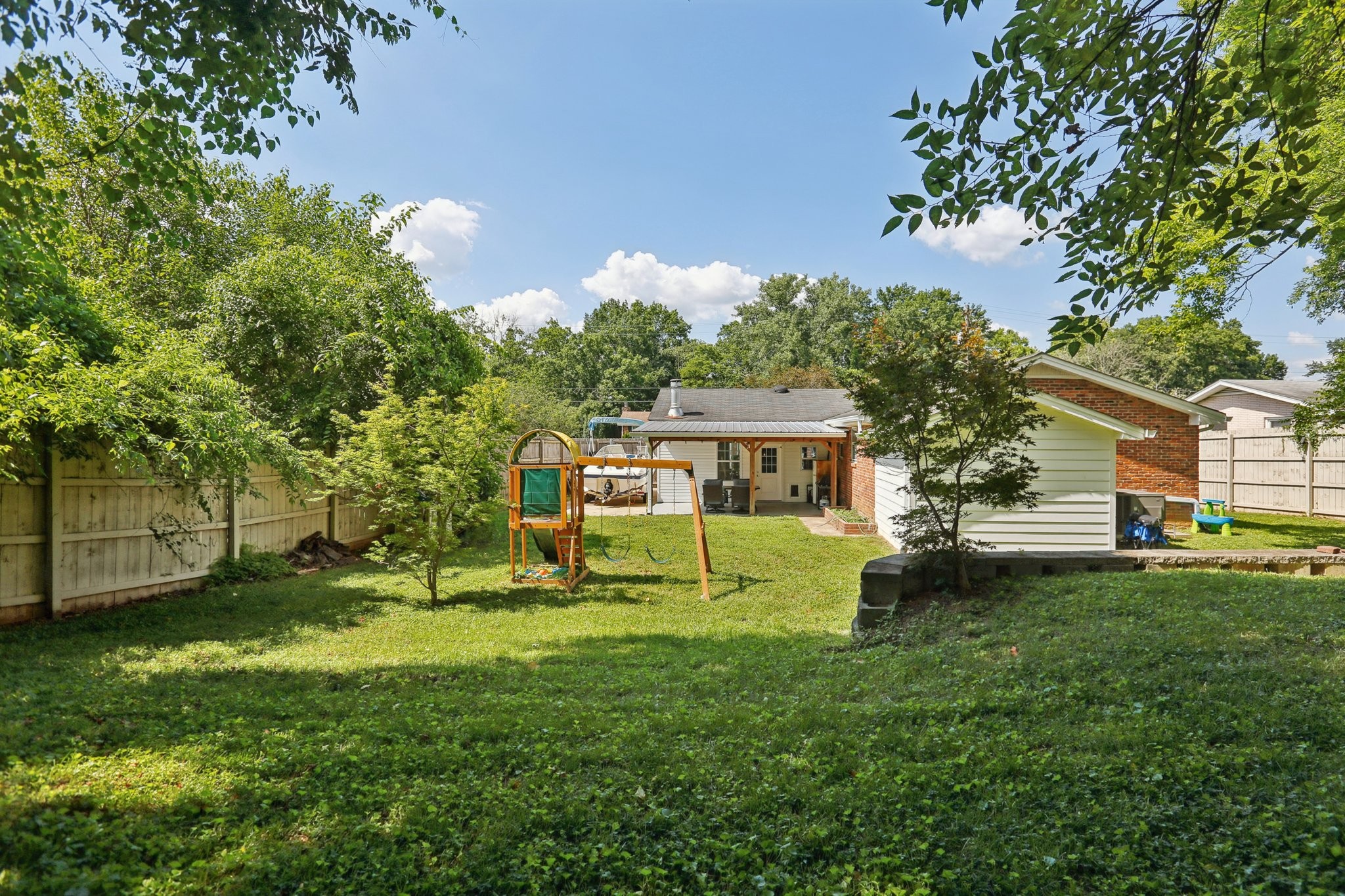 3057 Boulder Park Dr Property Photo 52
