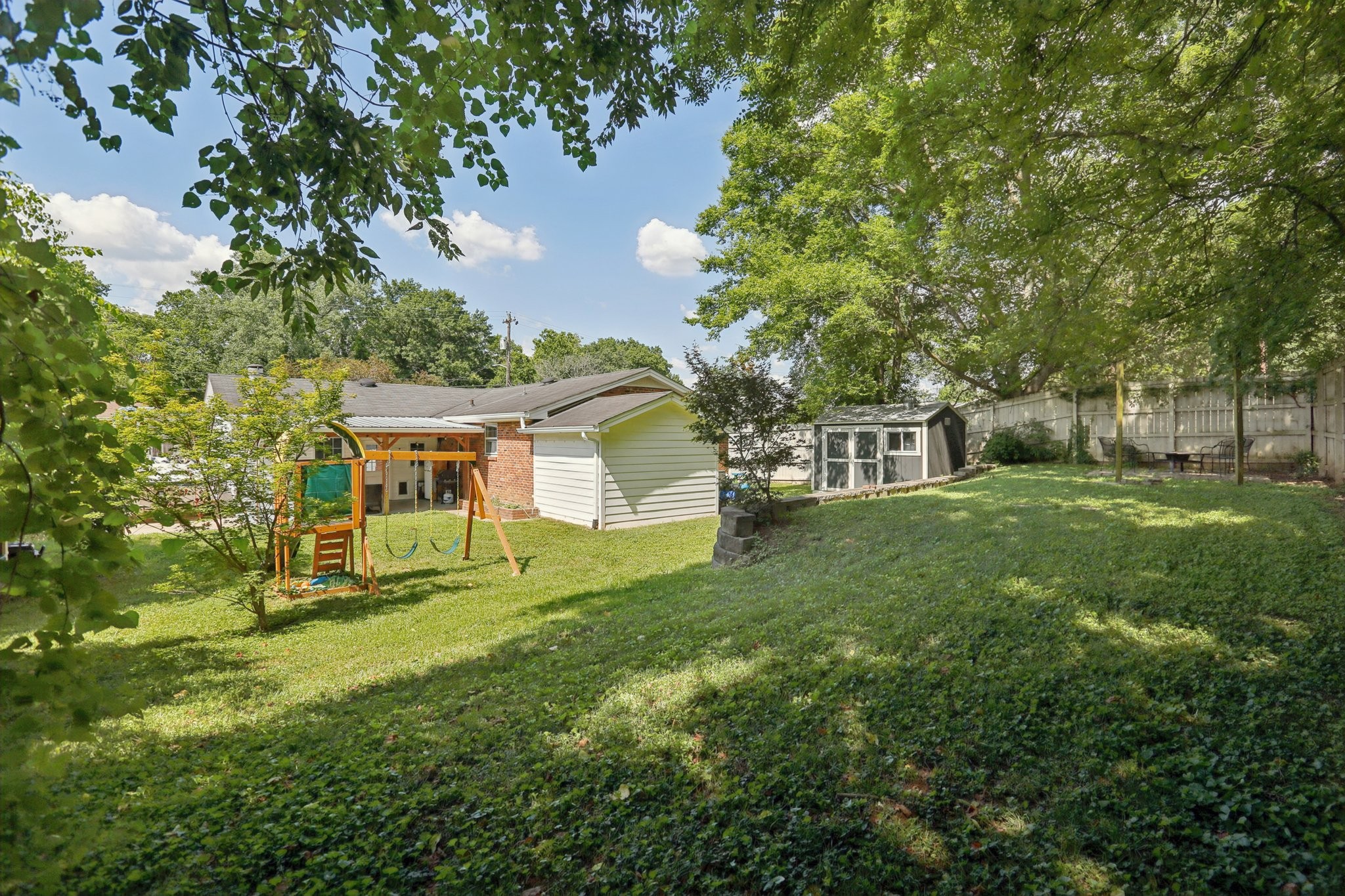 3057 Boulder Park Dr Property Photo 53