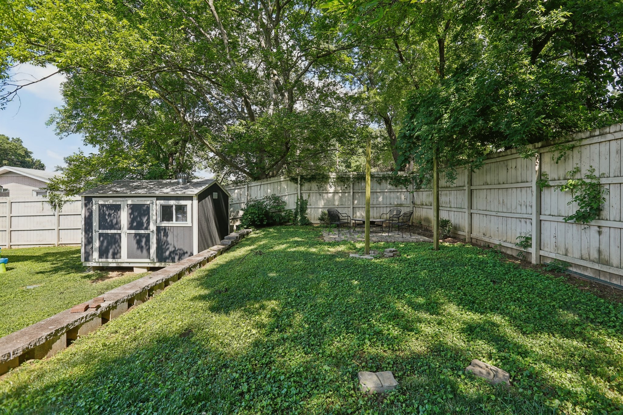 3057 Boulder Park Dr Property Photo 54